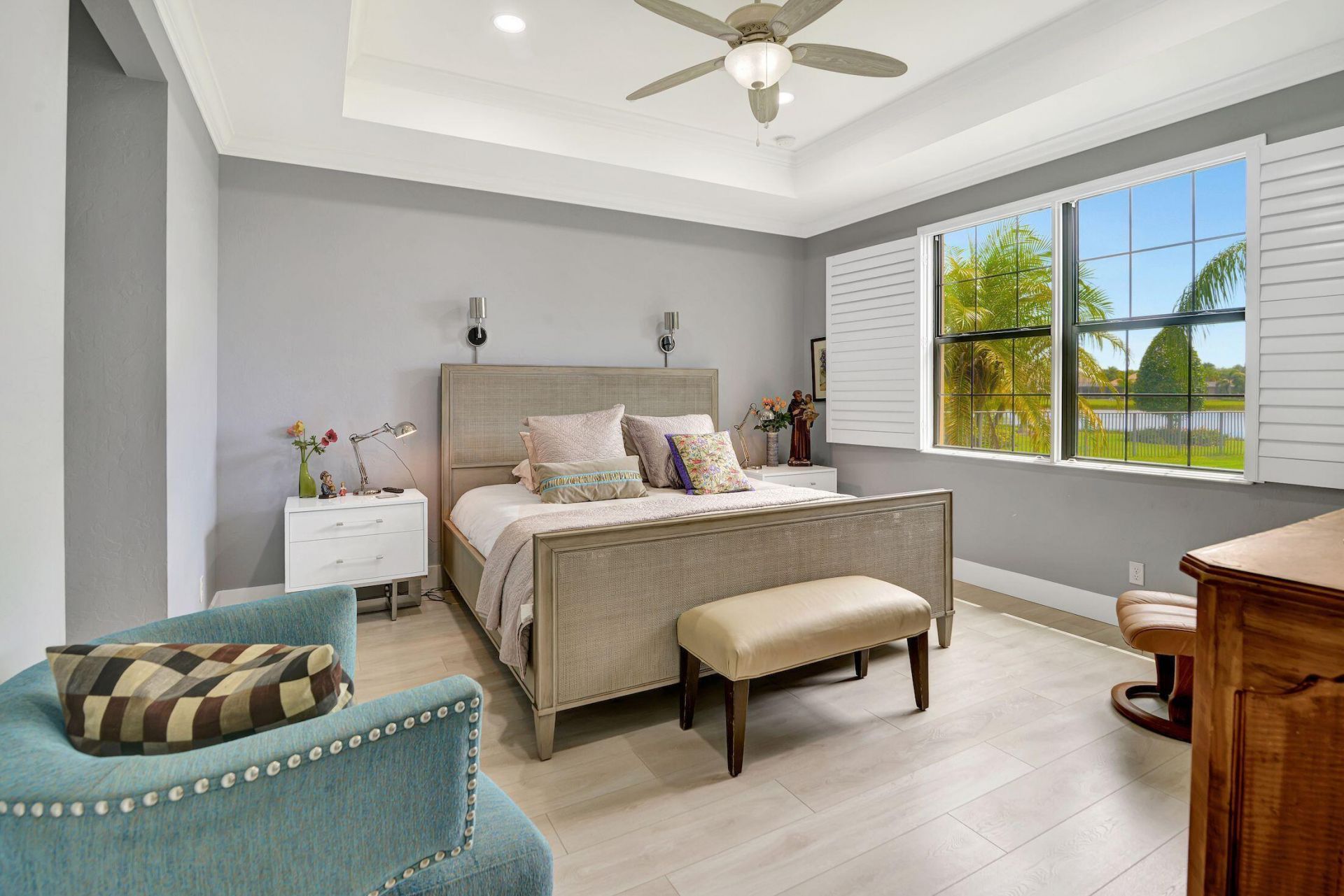 3600 Siena Circle, Wellington, FL 33414 Photo