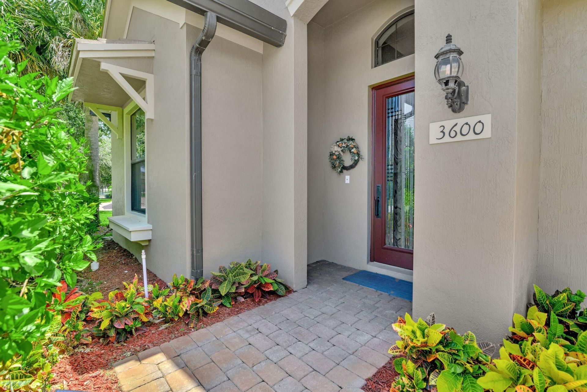 3600 Siena Circle, Wellington, FL 33414 Photo