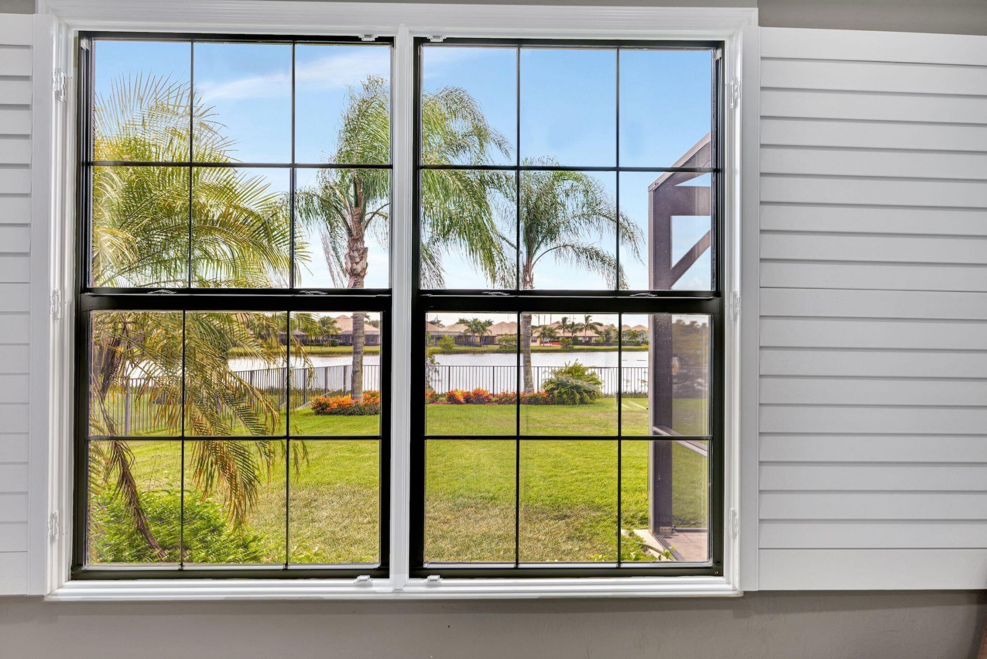 3600 Siena Circle, Wellington, FL 33414 Photo