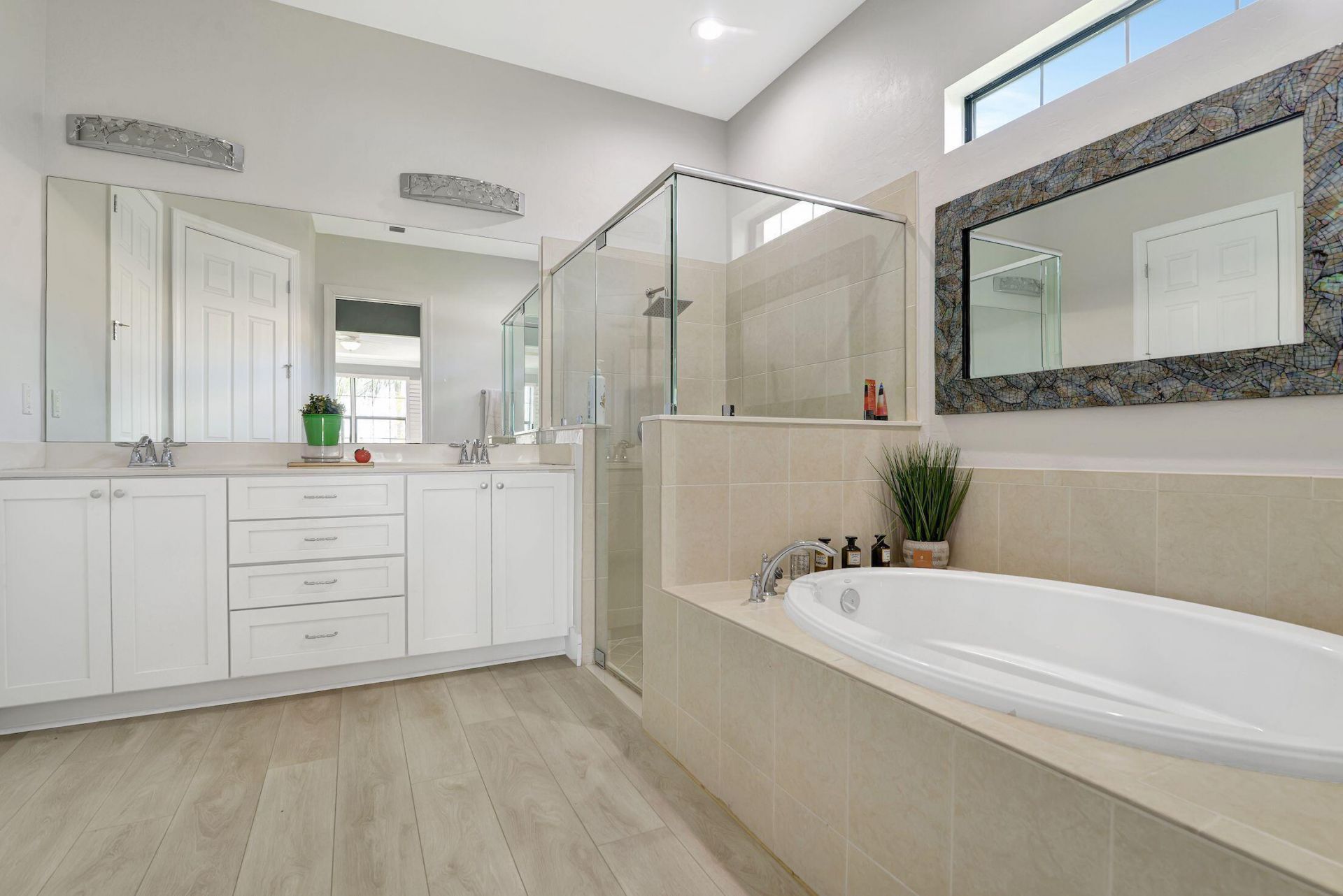 3600 Siena Circle, Wellington, FL 33414 Photo