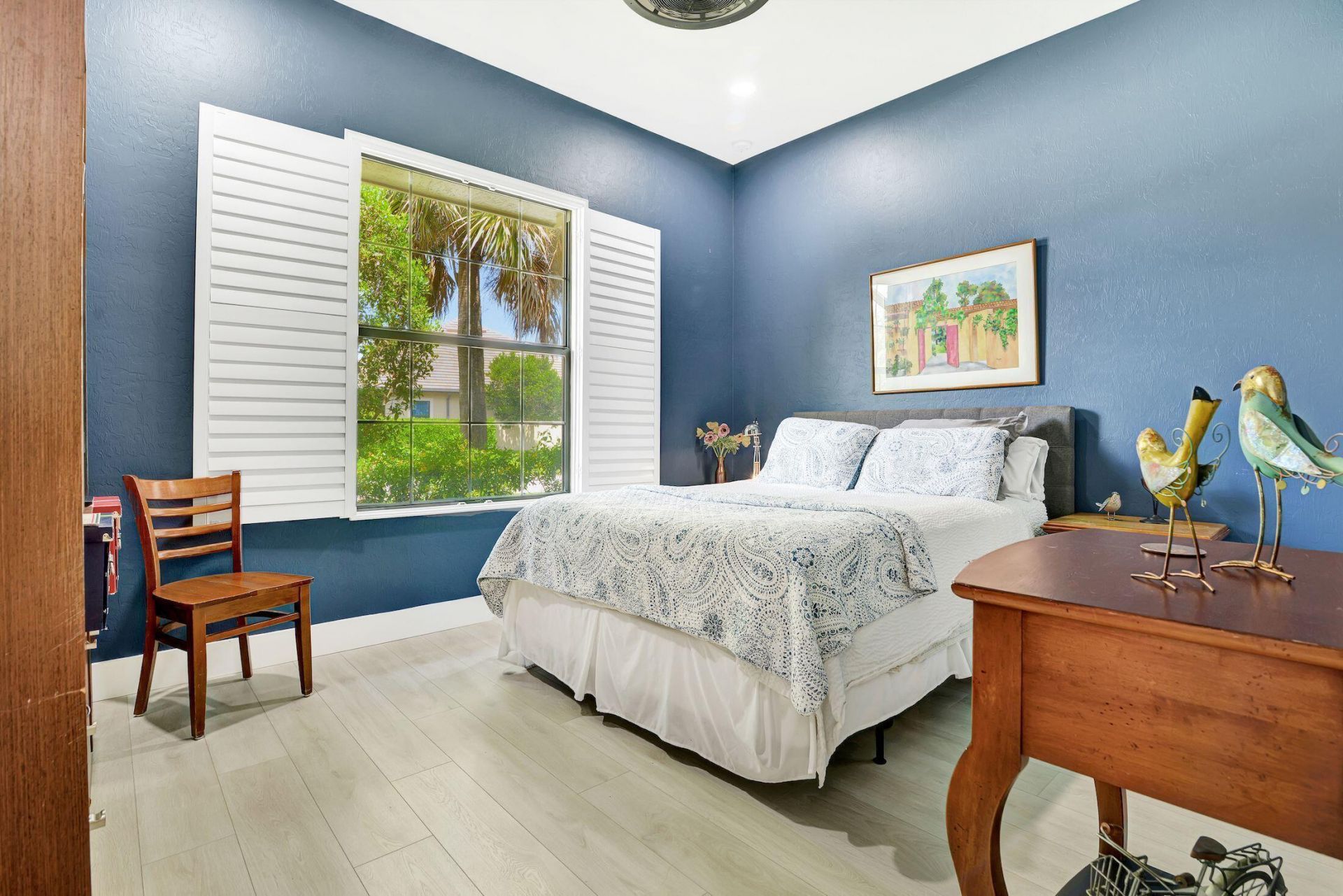 3600 Siena Circle, Wellington, FL 33414 Photo
