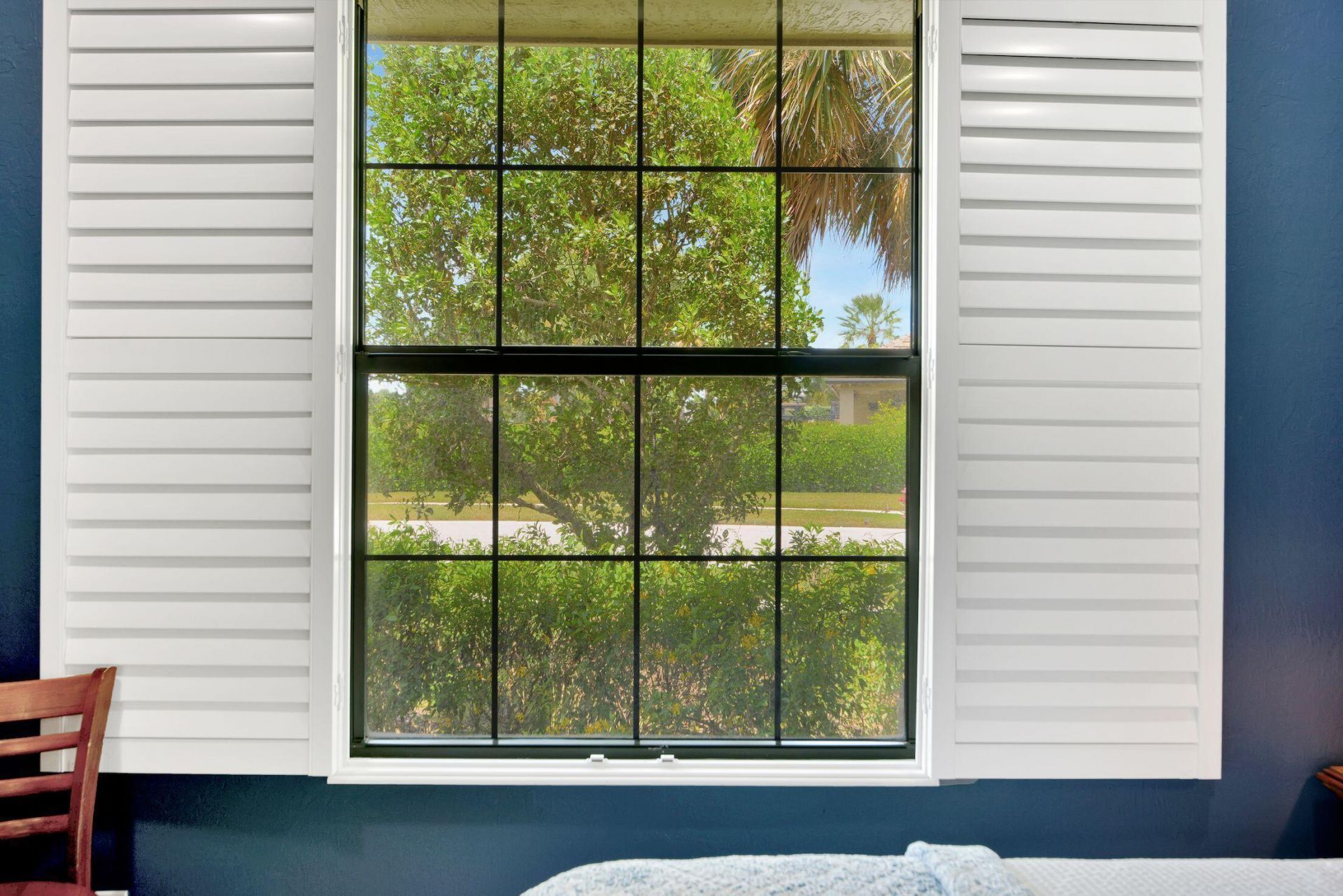 3600 Siena Circle, Wellington, FL 33414 Photo