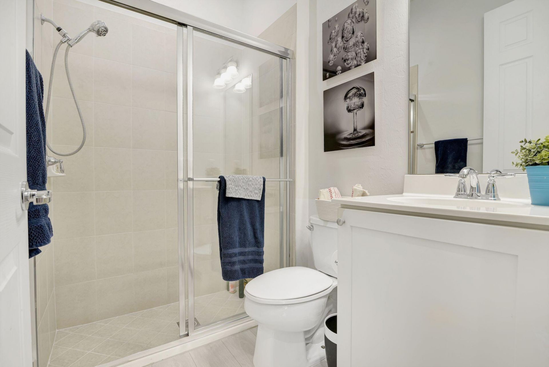 3600 Siena Circle, Wellington, FL 33414 Photo