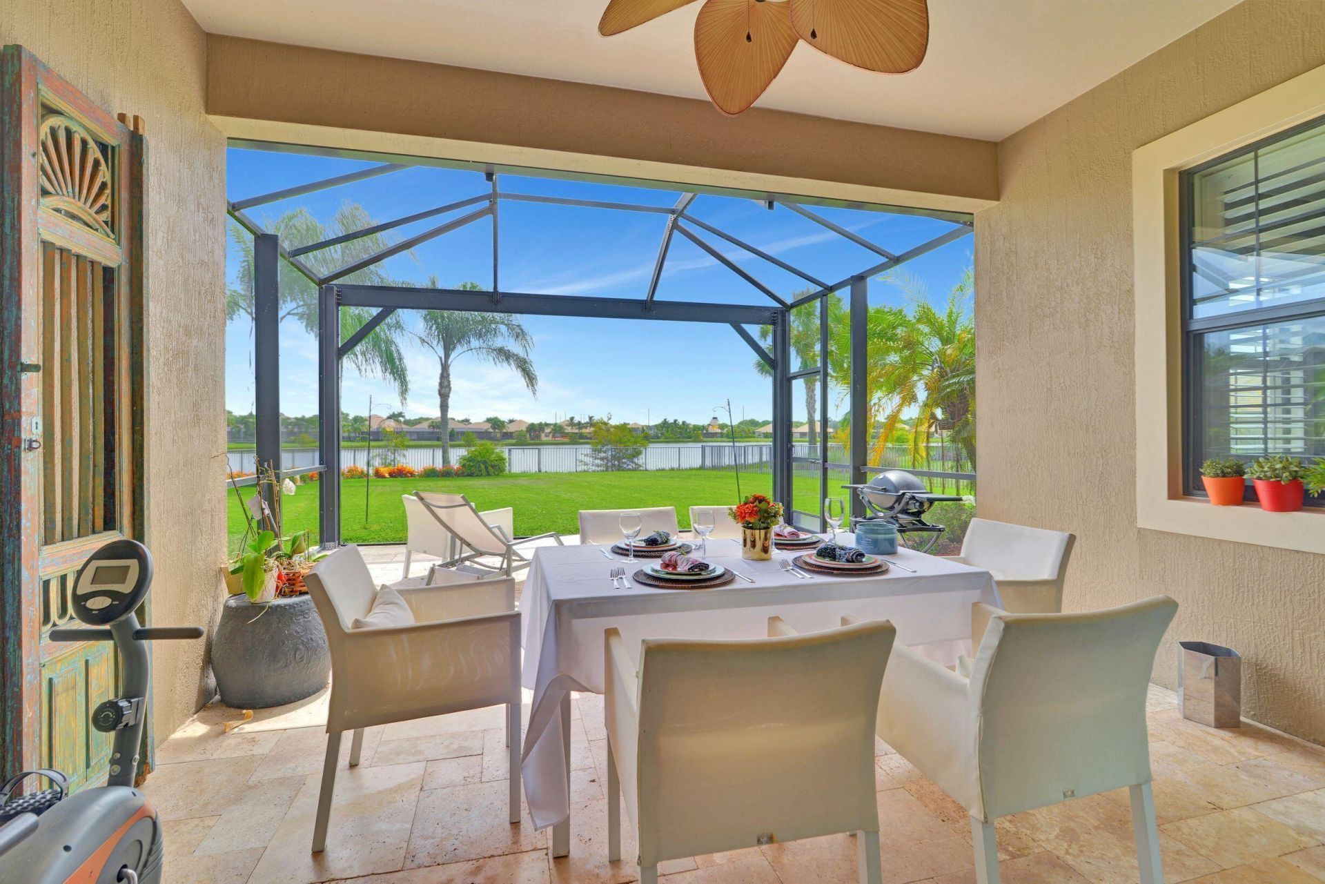 3600 Siena Circle, Wellington, FL 33414 Photo