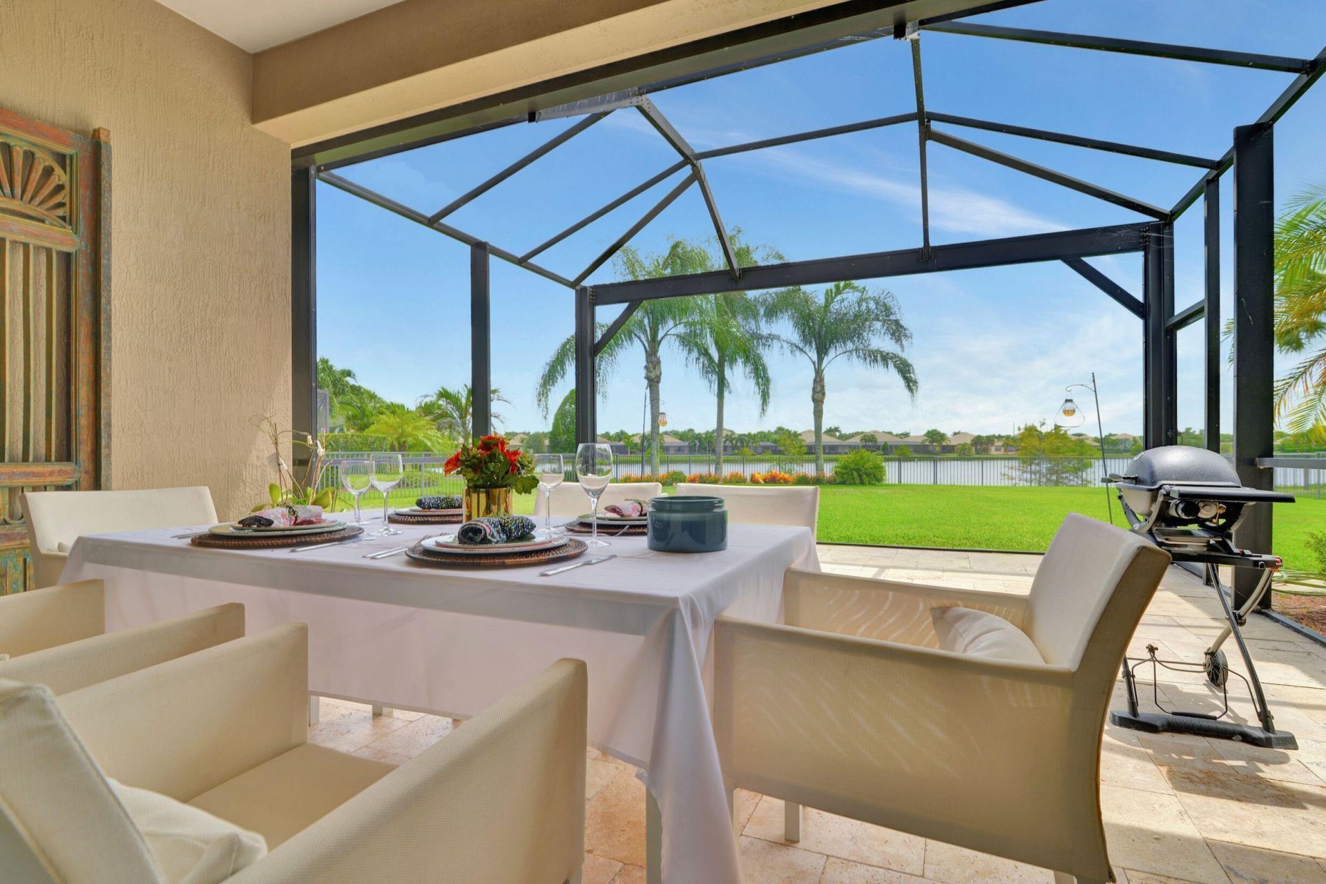 3600 Siena Circle, Wellington, FL 33414 Photo