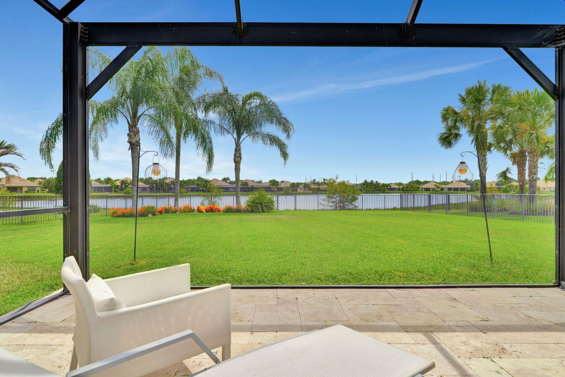 3600 Siena Circle, Wellington, FL 33414 Photo