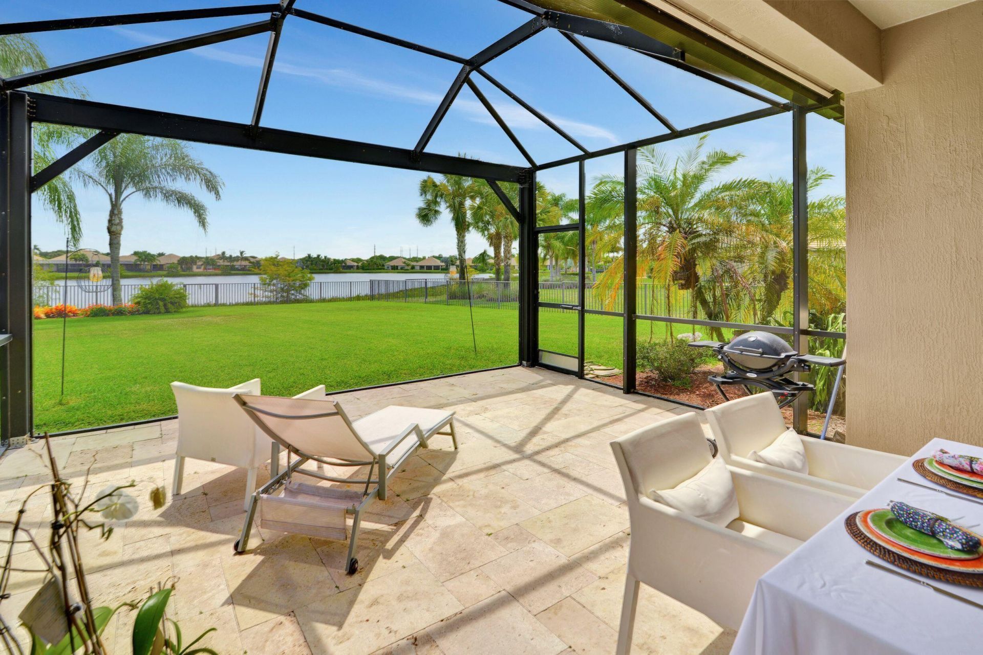 3600 Siena Circle, Wellington, FL 33414 Photo