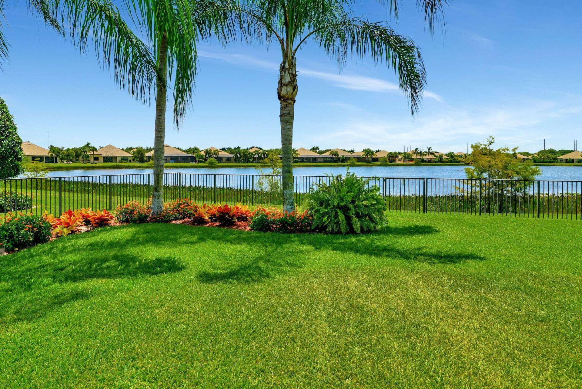 3600 Siena Circle, Wellington, FL 33414 Photo