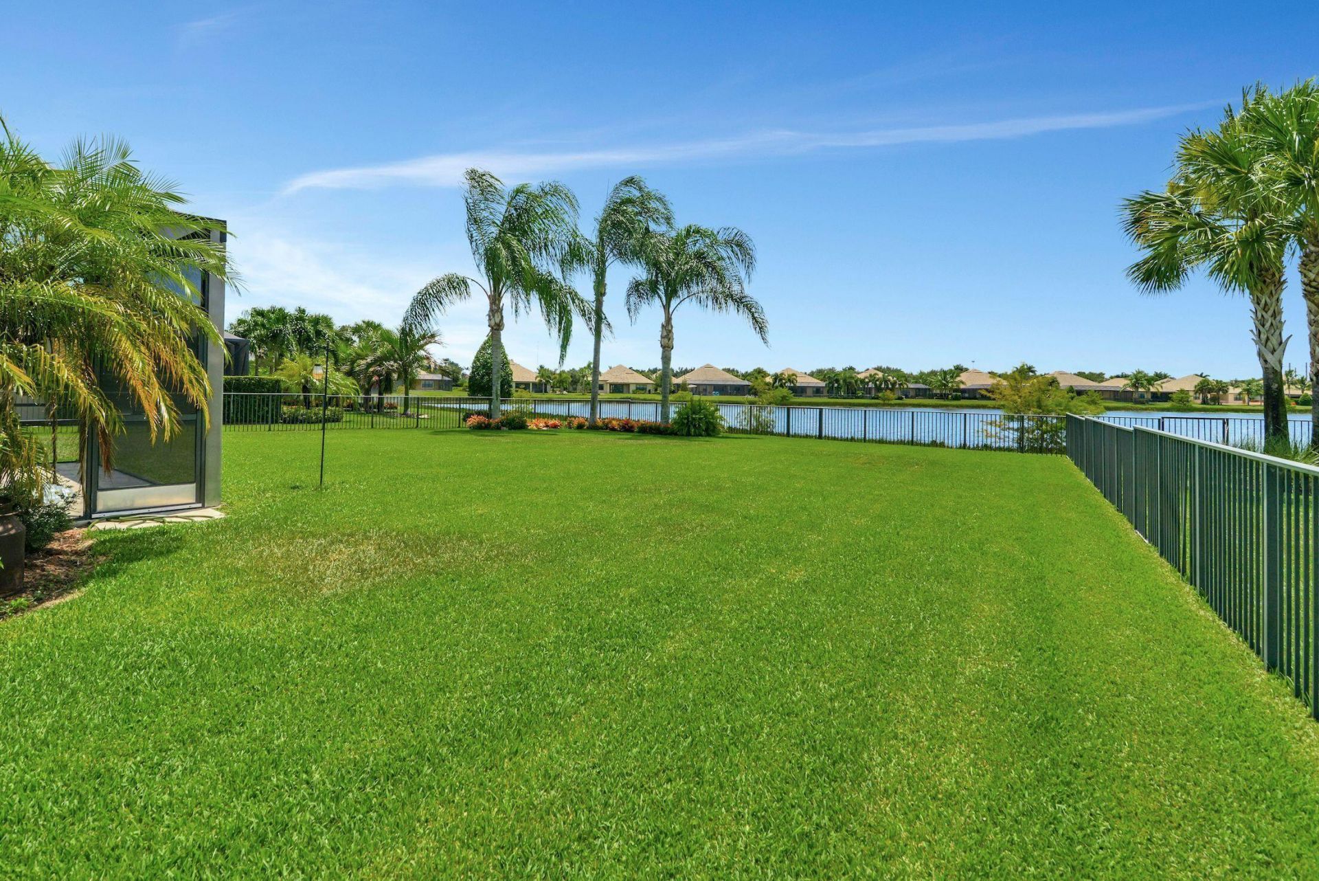 3600 Siena Circle, Wellington, FL 33414 Photo