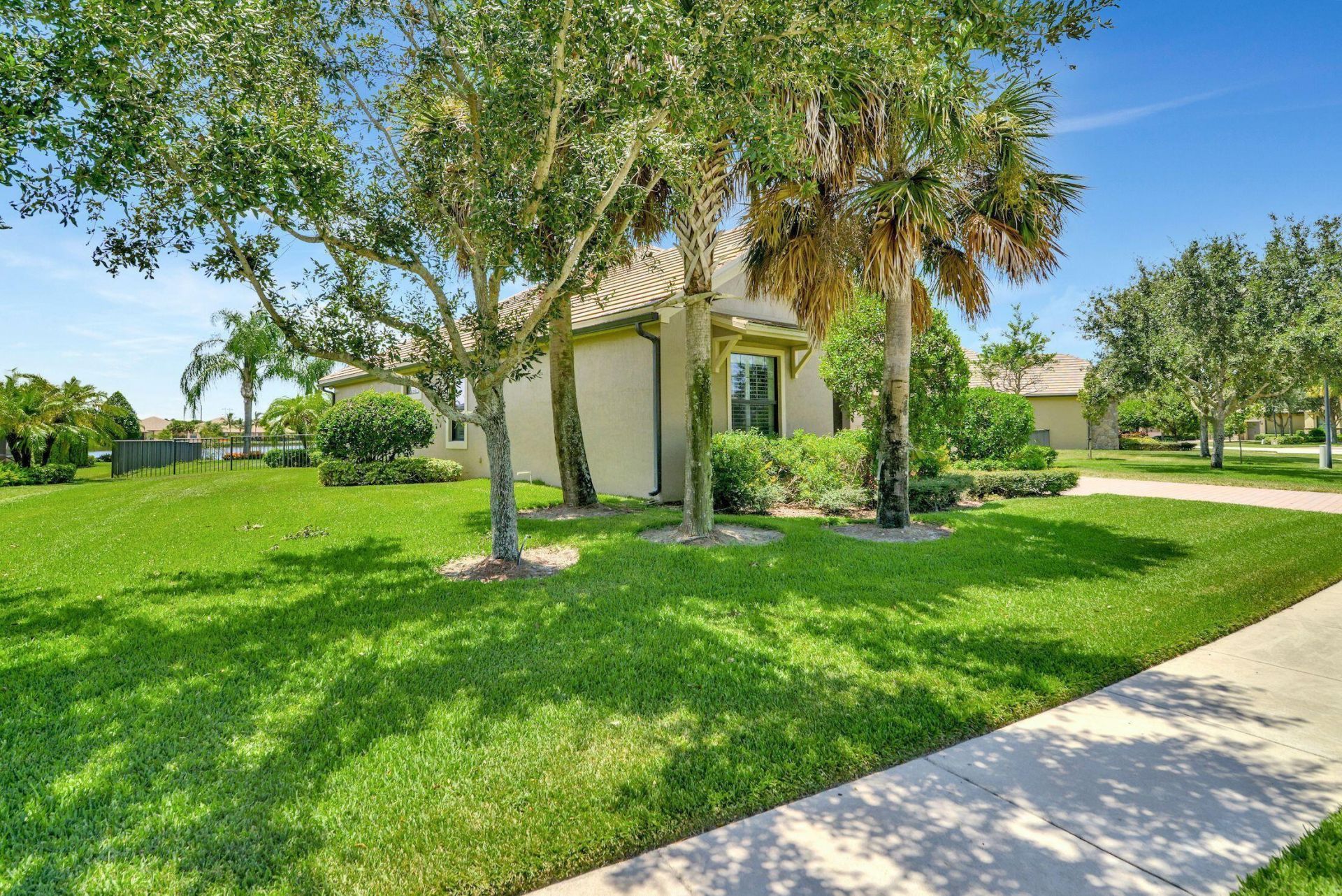 3600 Siena Circle, Wellington, FL 33414 Photo