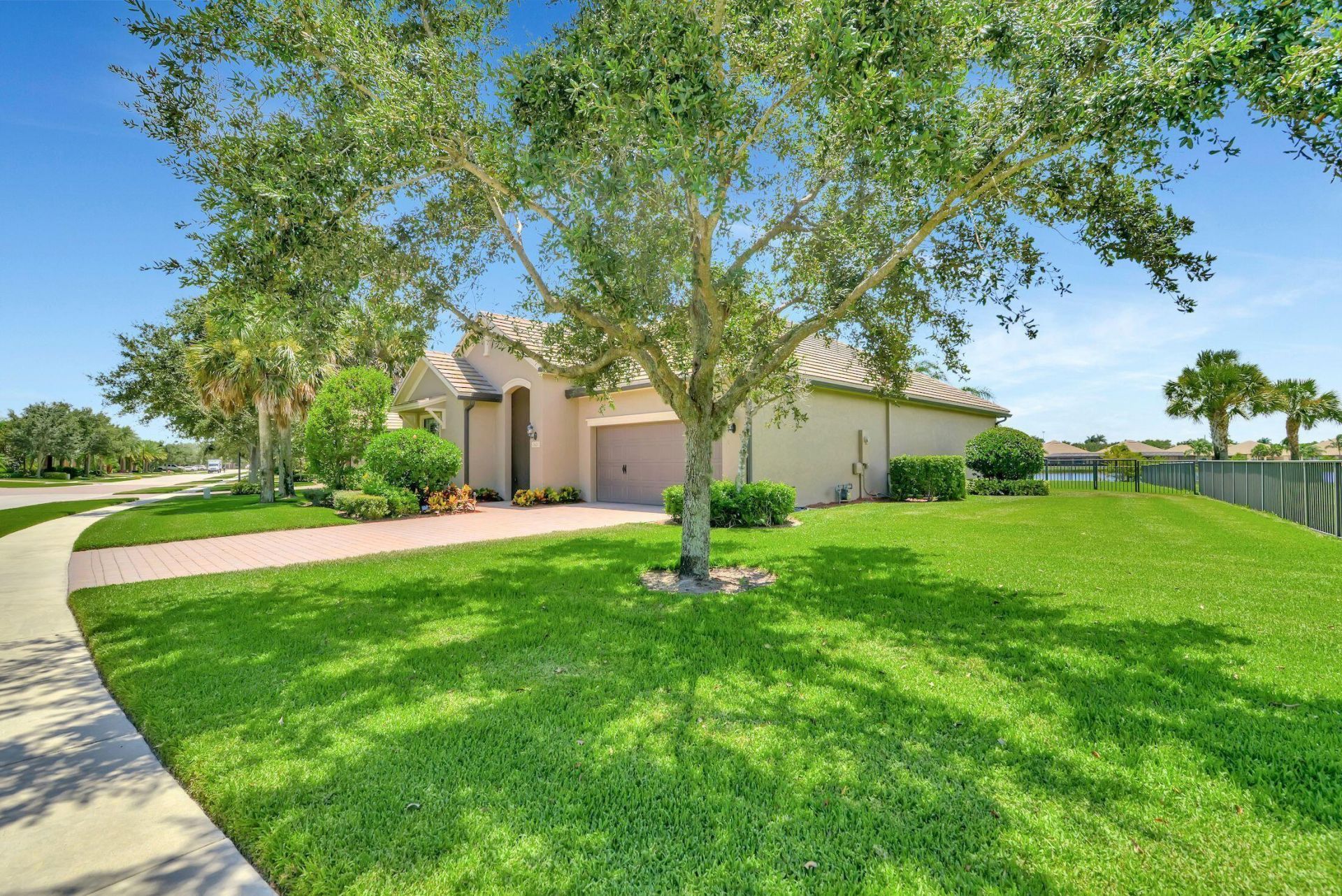 3600 Siena Circle, Wellington, FL 33414 Photo