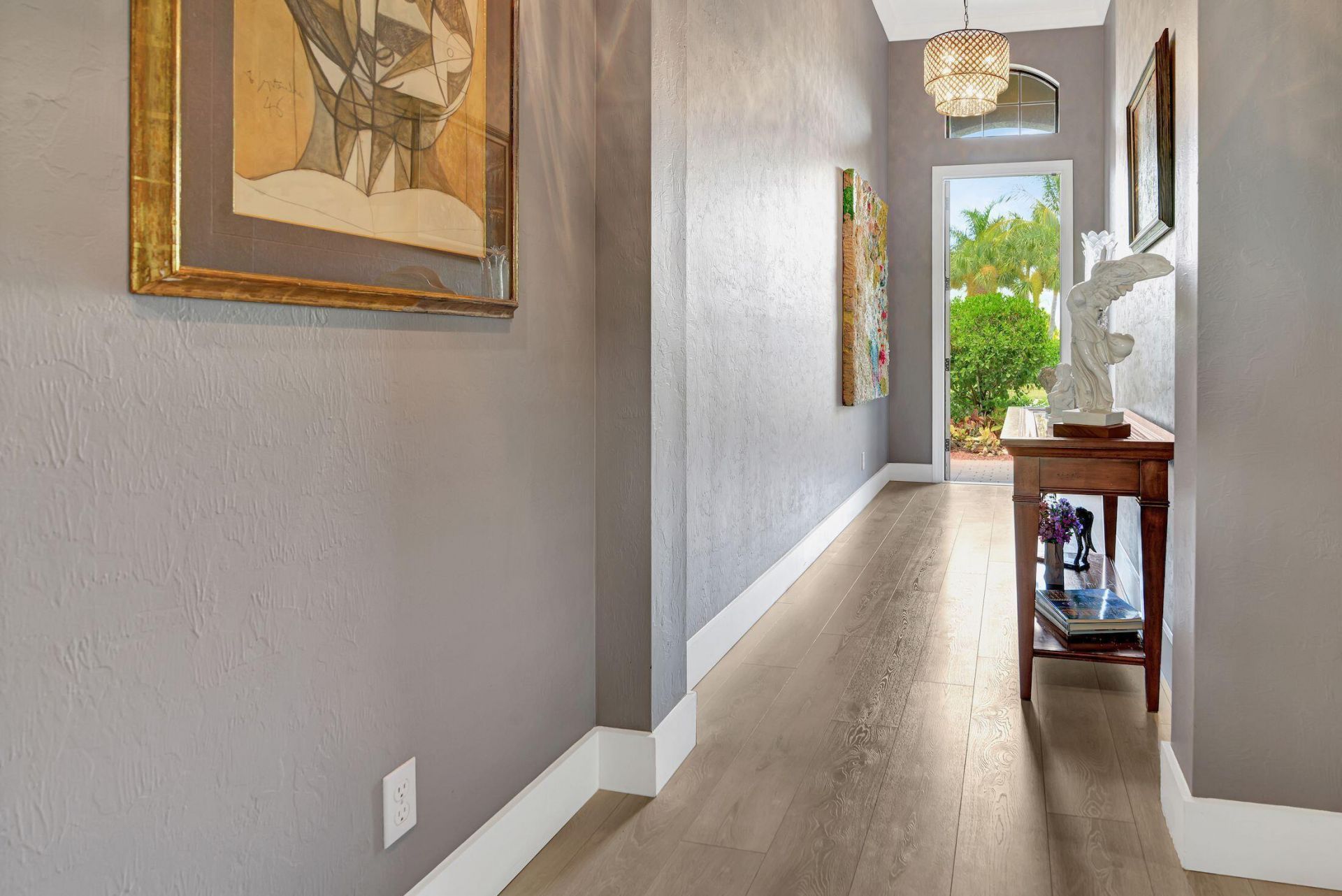 3600 Siena Circle, Wellington, FL 33414 Photo