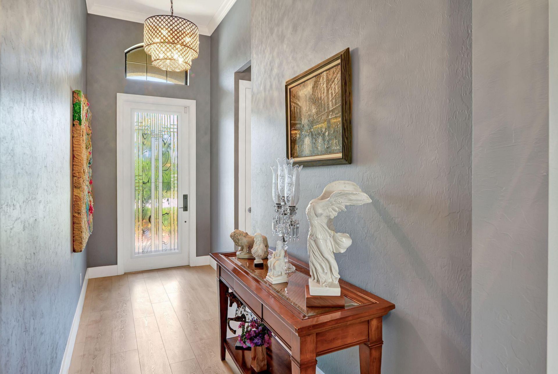 3600 Siena Circle, Wellington, FL 33414 Photo