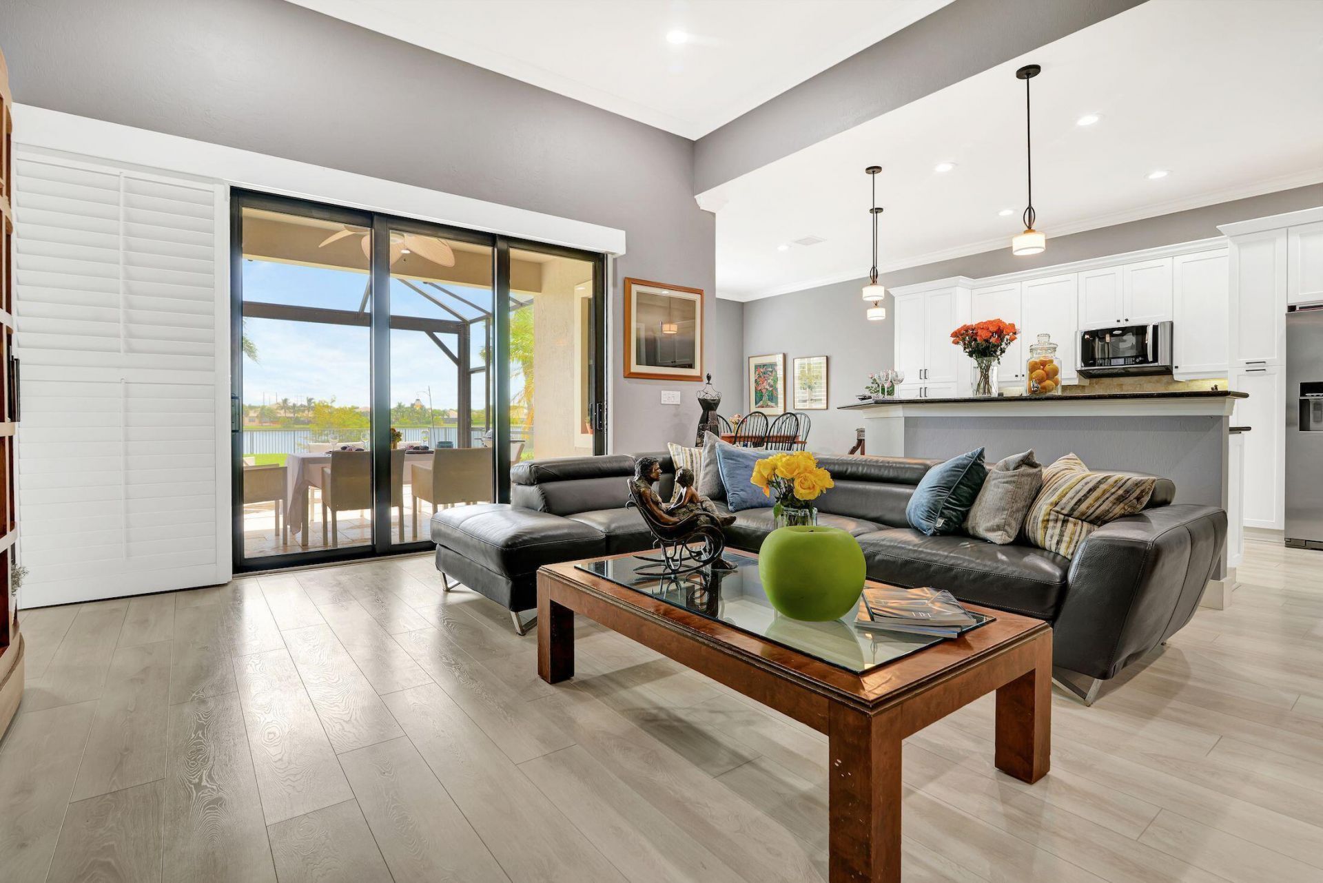 3600 Siena Circle, Wellington, FL 33414 Photo