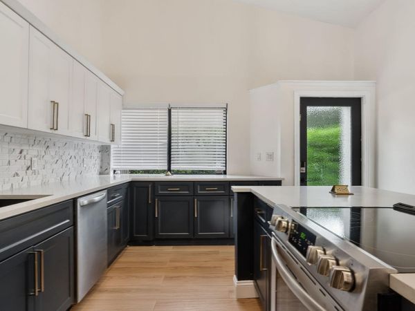 4335 PALM FOREST Drive N, Delray Beach, FL 33445