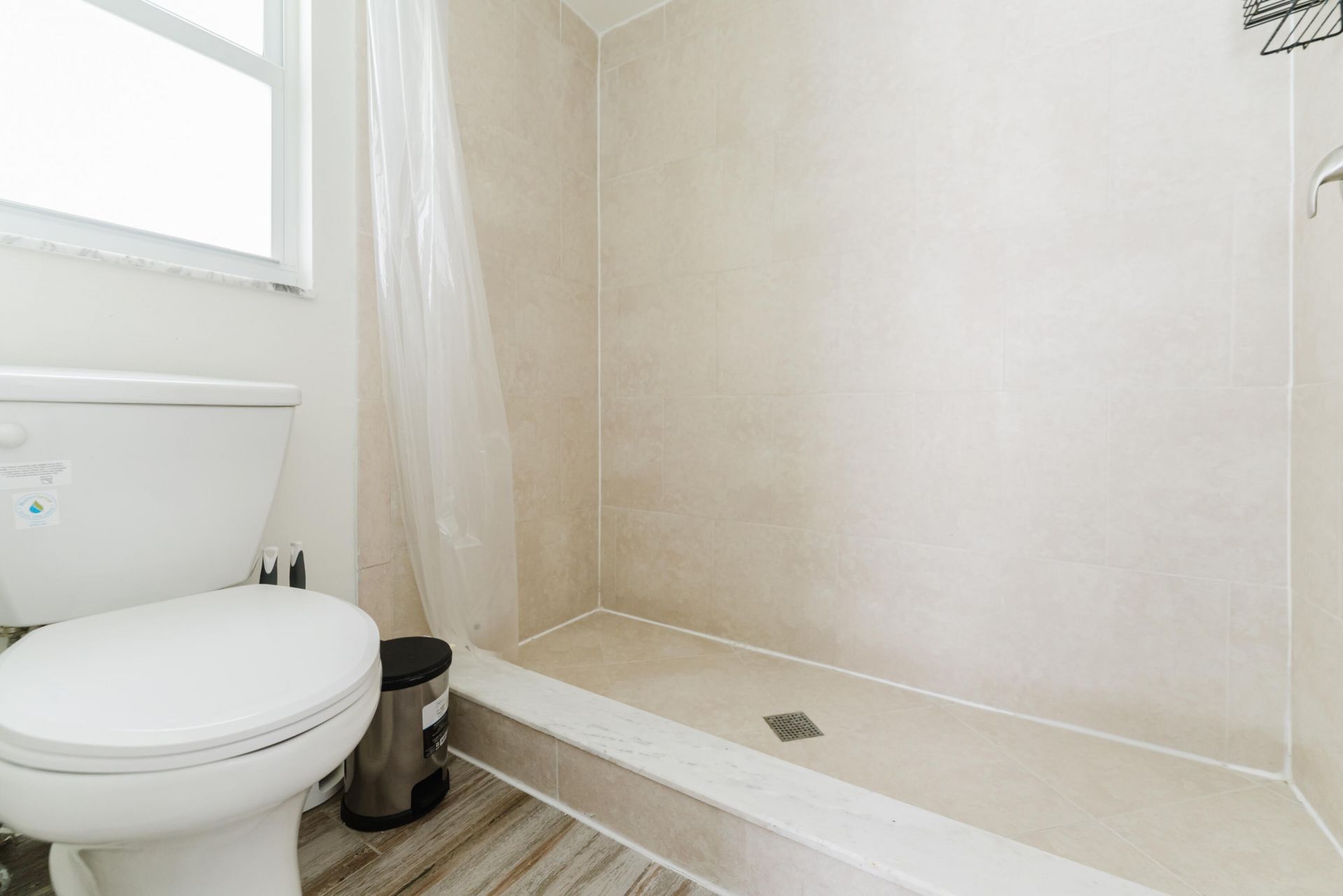 1424 SW 13th Drive, Unit 1424, Boca Raton, FL 33486 Photo