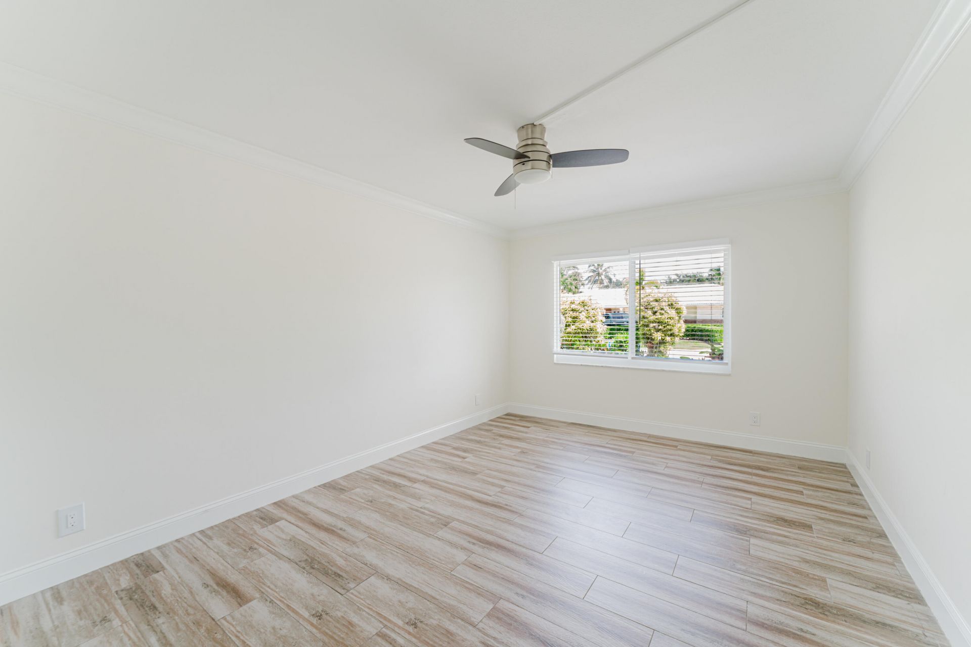 1424 SW 13th Drive, Unit 1424, Boca Raton, FL 33486 Photo