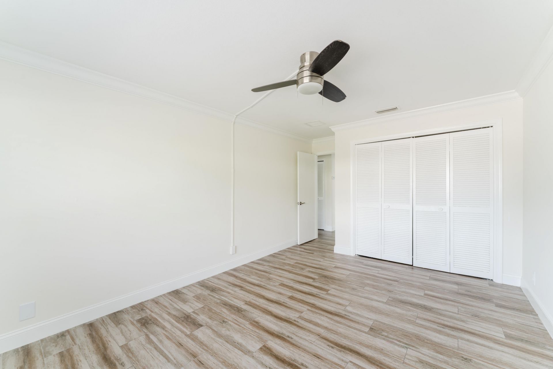 1424 SW 13th Drive, Unit 1424, Boca Raton, FL 33486 Photo