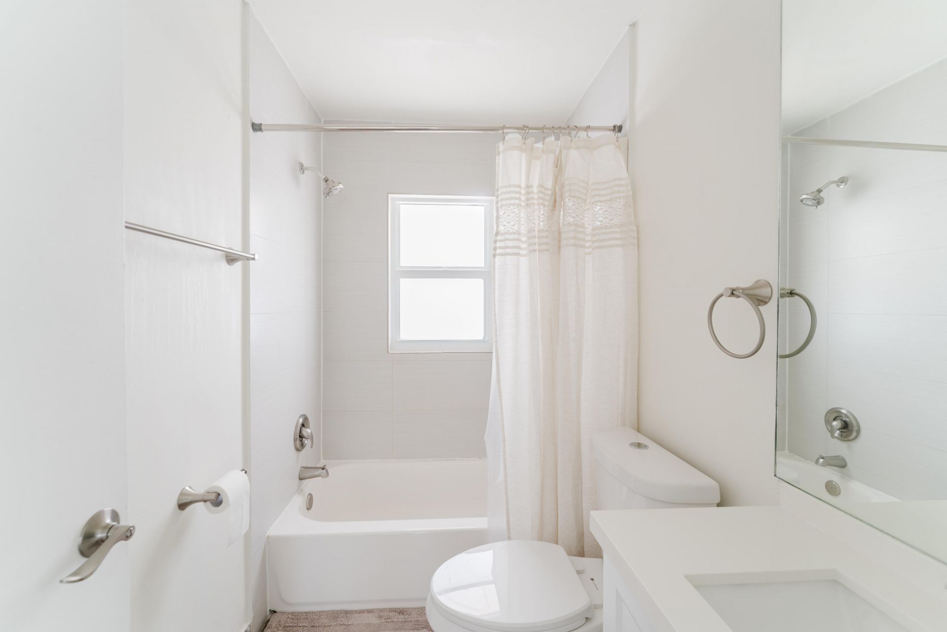 1424 SW 13th Drive, Unit 1424, Boca Raton, FL 33486 Photo