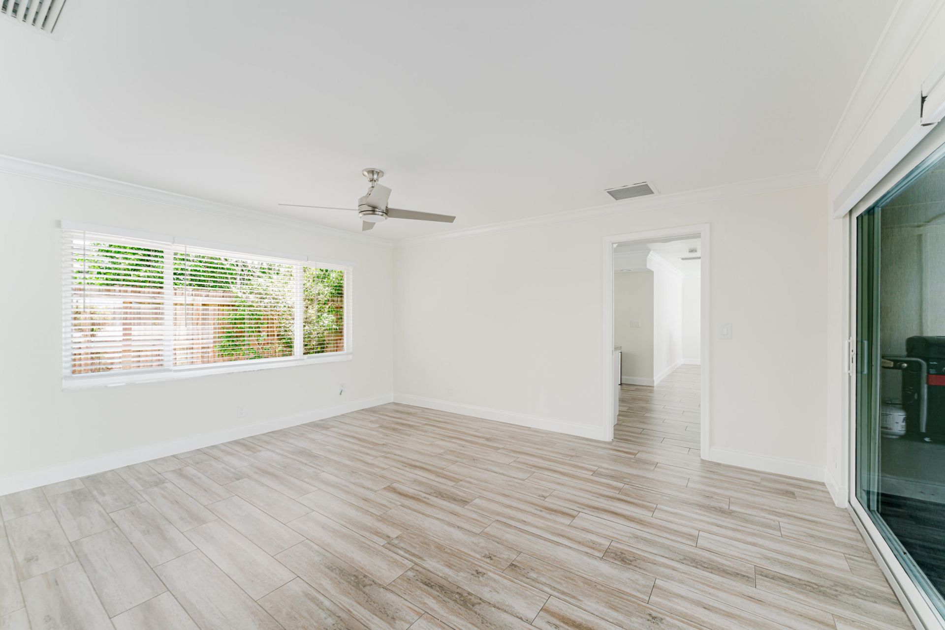 1424 SW 13th Drive, Unit 1424, Boca Raton, FL 33486 Photo