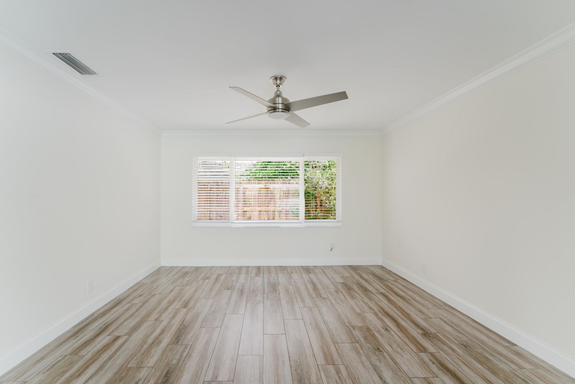 1424 SW 13th Drive, Unit 1424, Boca Raton, FL 33486 Photo