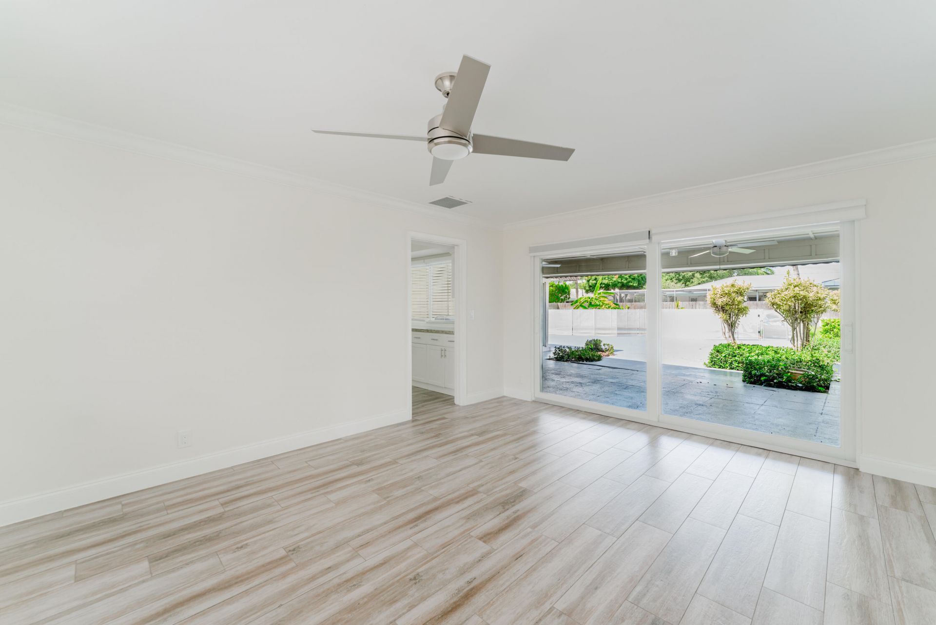 1424 SW 13th Drive, Unit 1424, Boca Raton, FL 33486 Photo