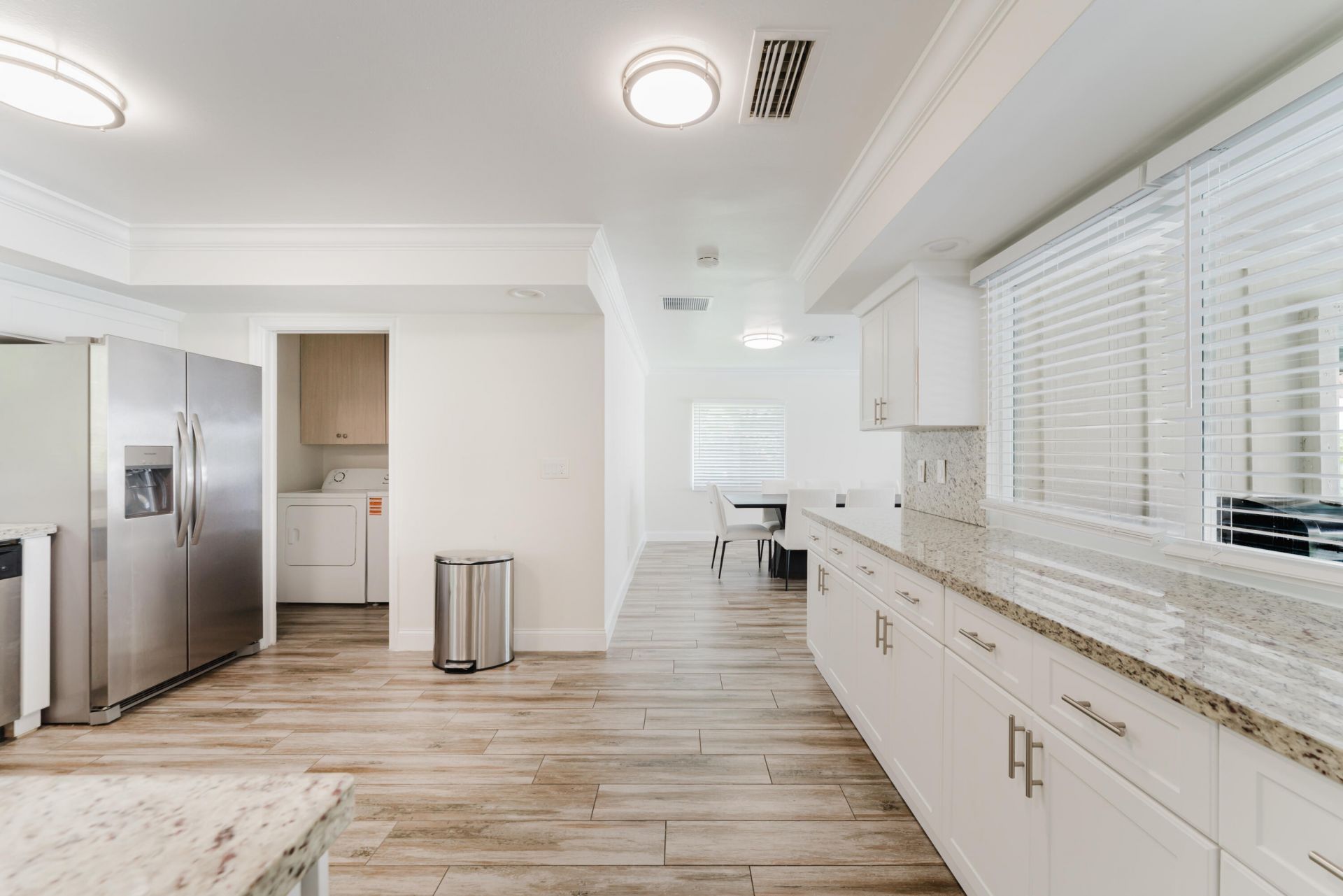 1424 SW 13th Drive, Unit 1424, Boca Raton, FL 33486 Photo