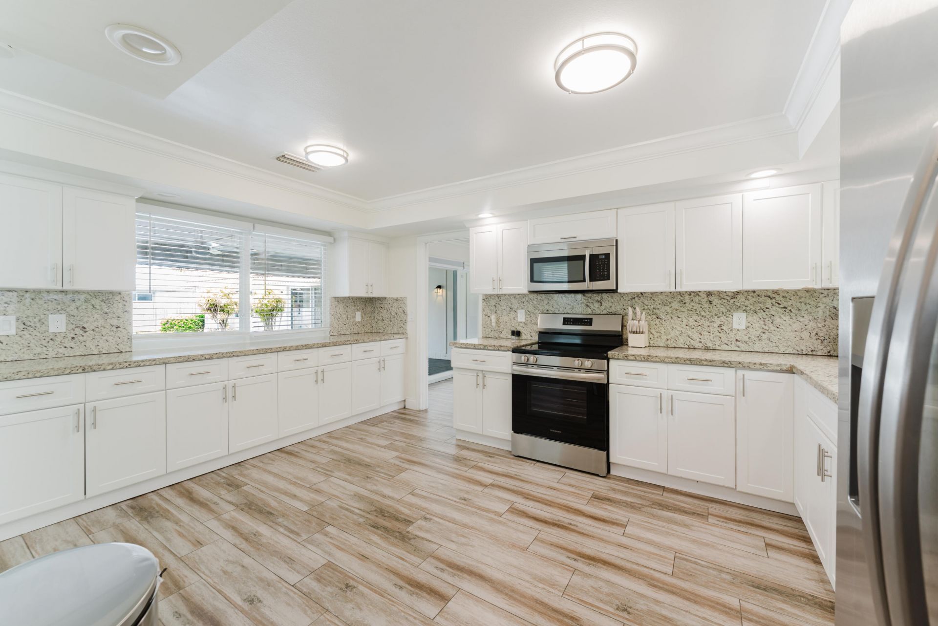 1424 SW 13th Drive, Unit 1424, Boca Raton, FL 33486 Photo