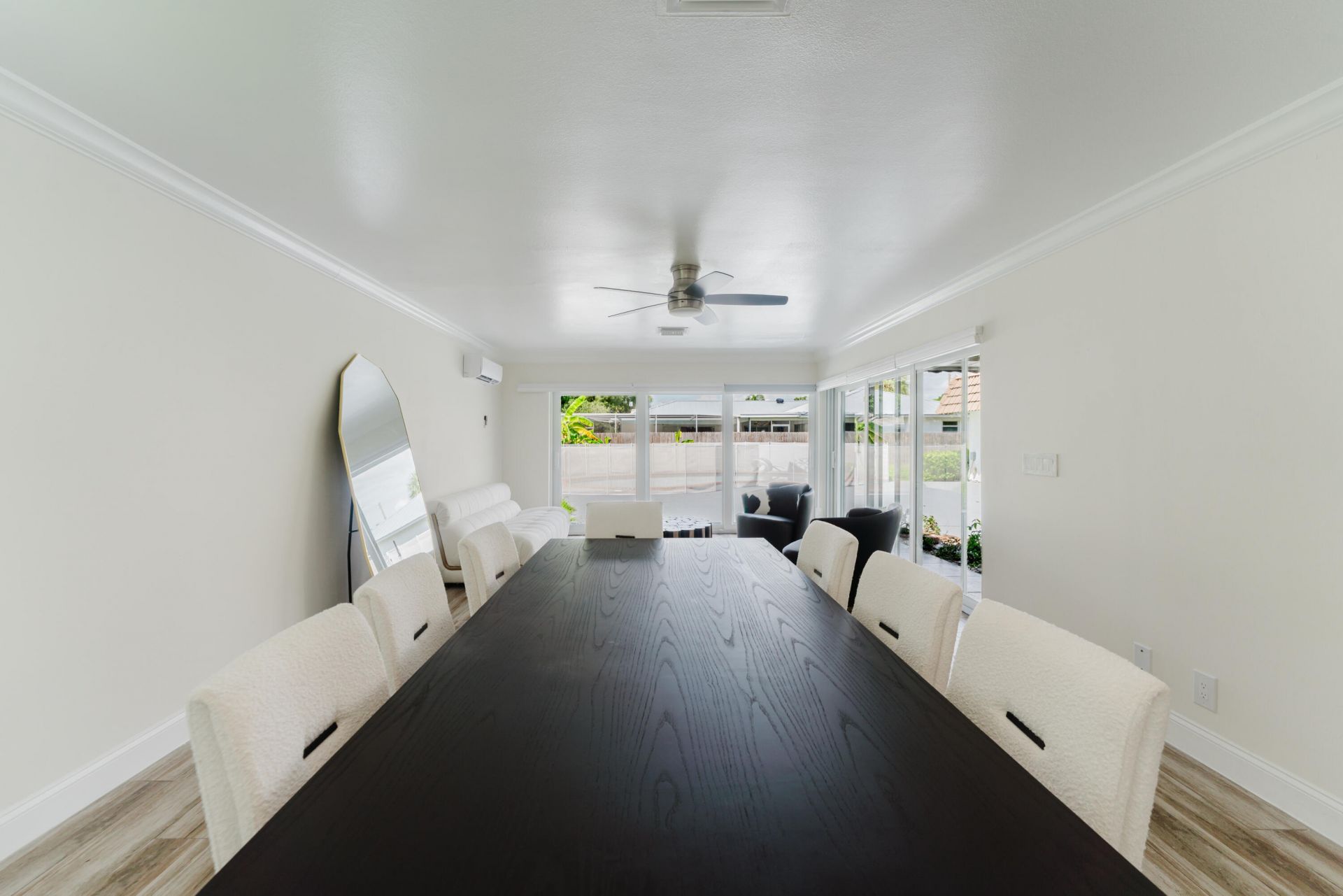 1424 SW 13th Drive, Unit 1424, Boca Raton, FL 33486 Photo