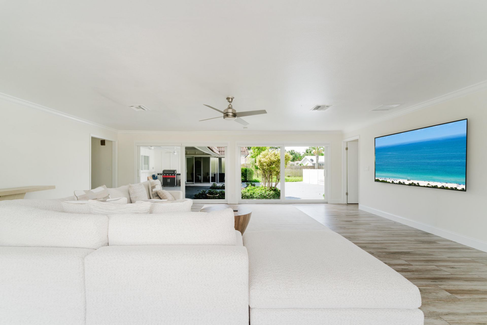 1424 SW 13th Drive, Unit 1424, Boca Raton, FL 33486 Photo