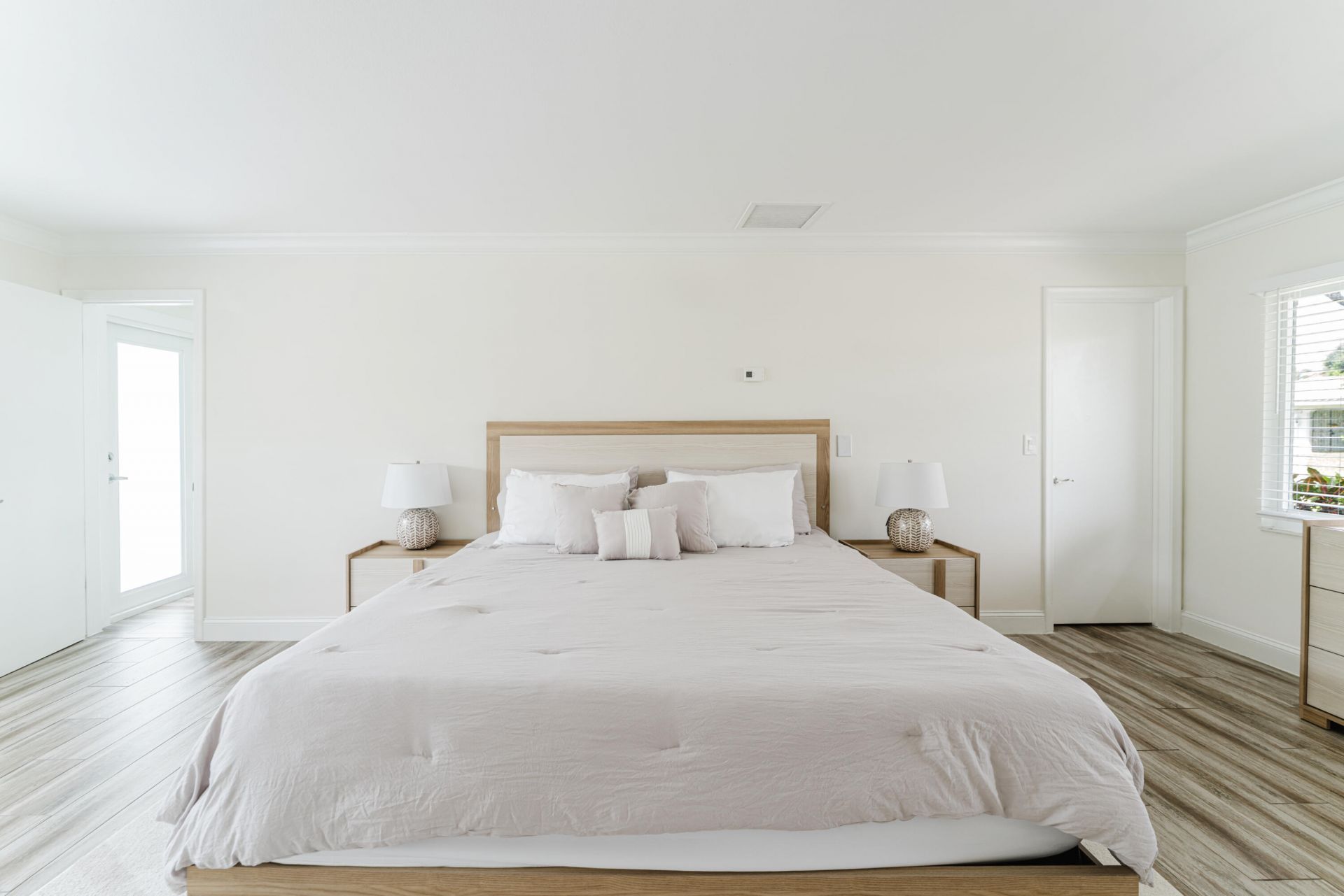1424 SW 13th Drive, Unit 1424, Boca Raton, FL 33486 Photo