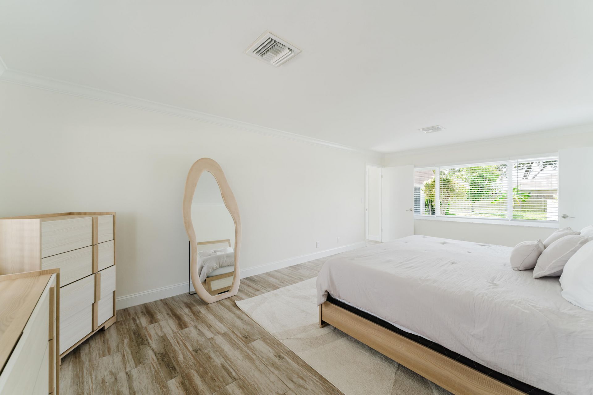 1424 SW 13th Drive, Unit 1424, Boca Raton, FL 33486 Photo