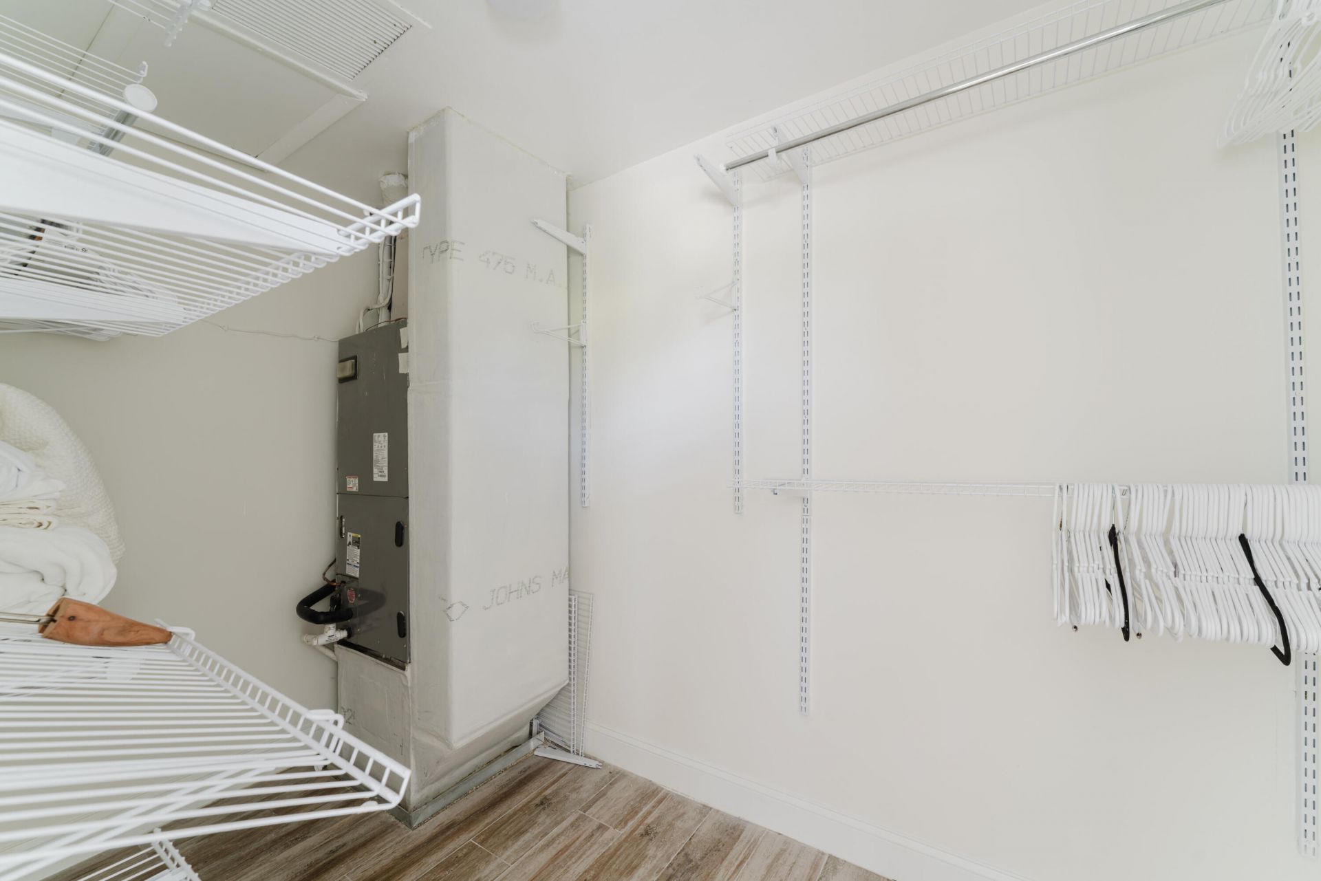 1424 SW 13th Drive, Unit 1424, Boca Raton, FL 33486 Photo
