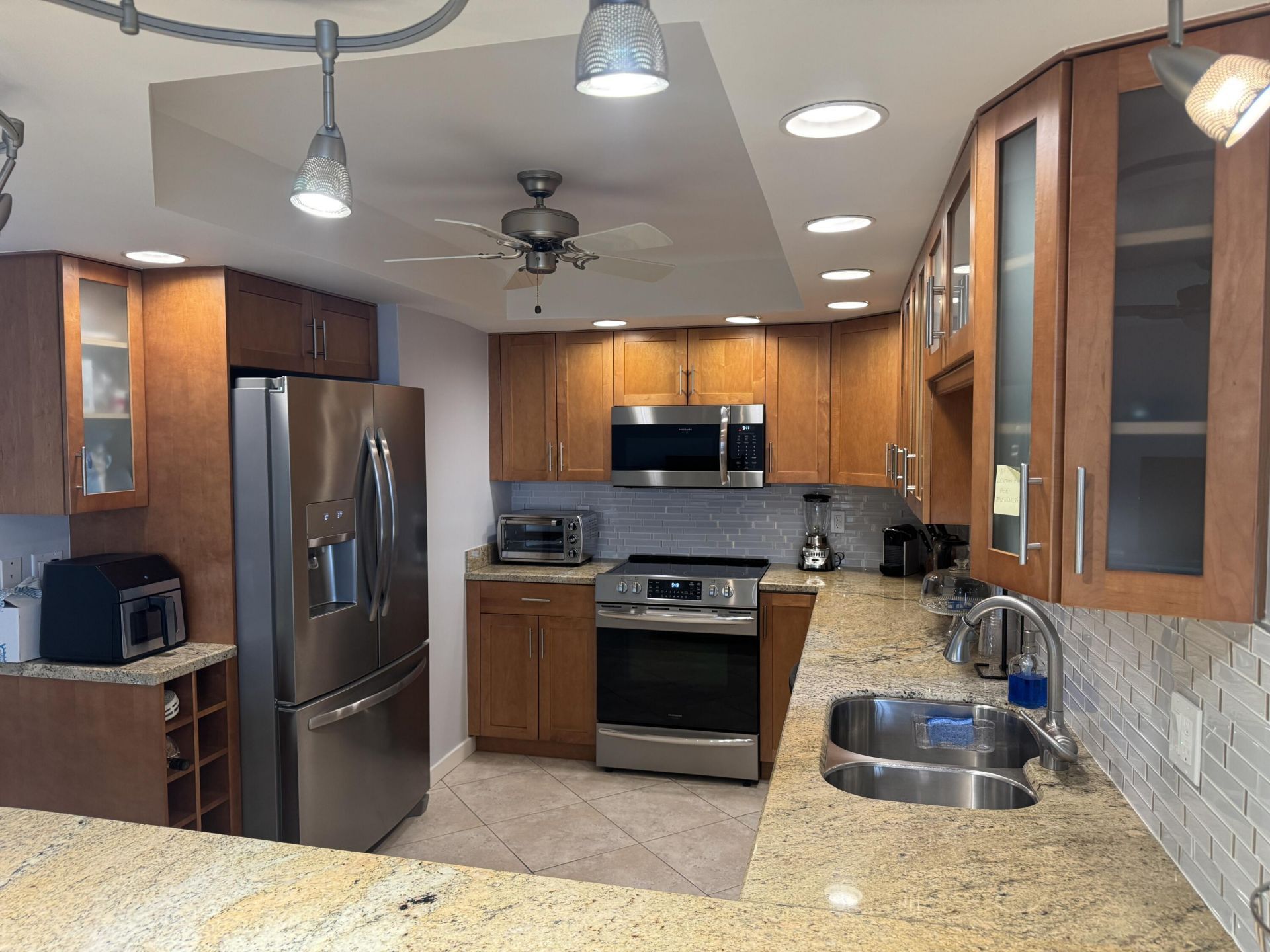 2800 N Ocean Drive, Unit A-22B, Singer Island, FL 33404 Photo
