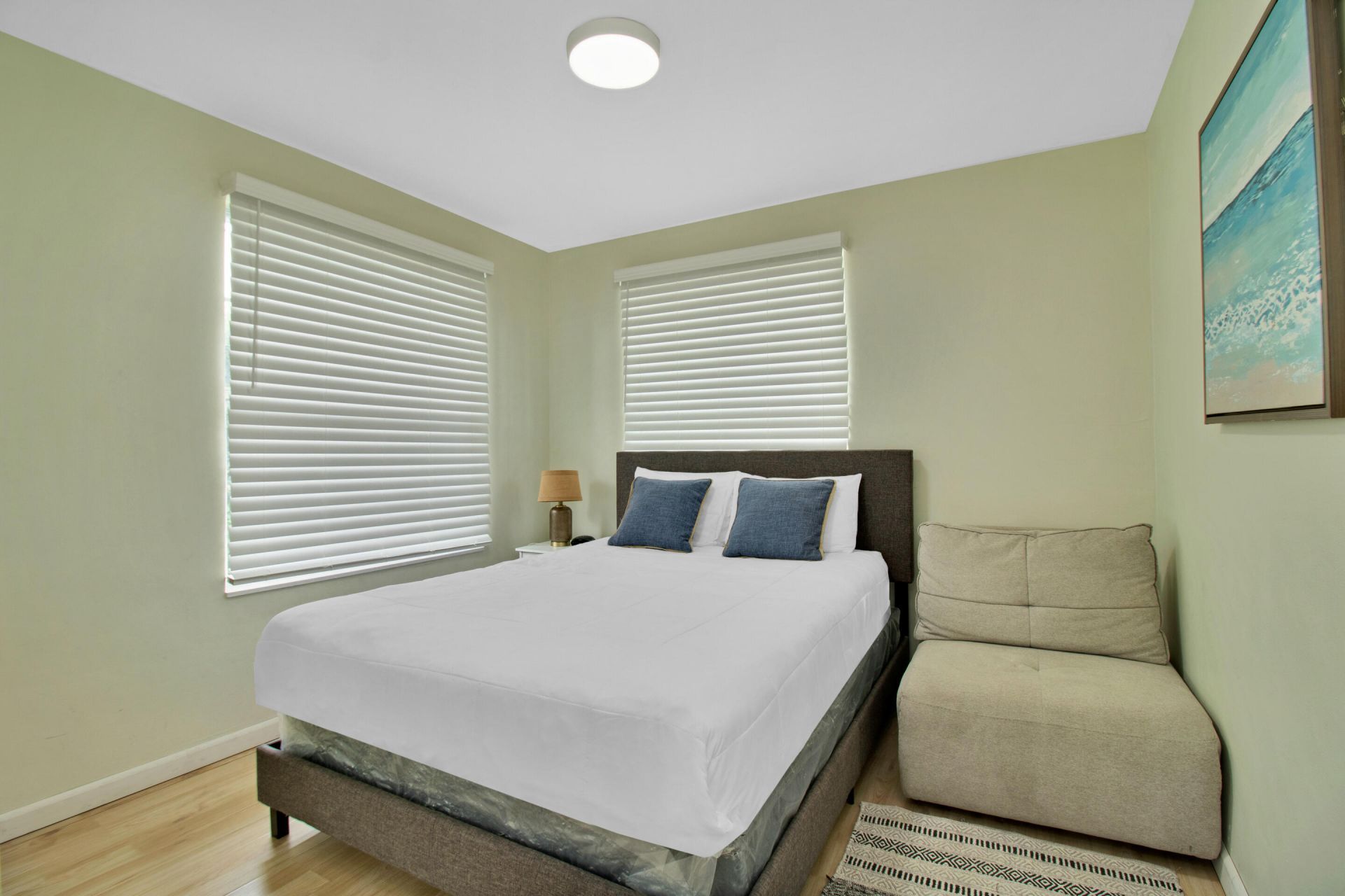 1031 SW 3rd Street, Hallandale Beach, FL 33009 Photo