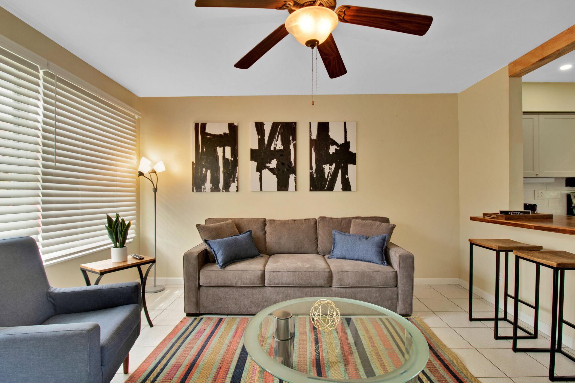 1031 SW 3rd Street, Hallandale Beach, FL 33009 Photo