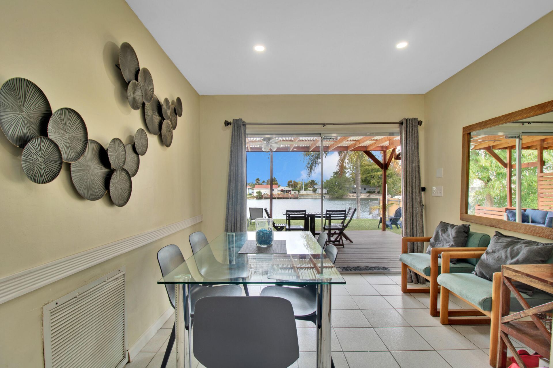 1031 SW 3rd Street, Hallandale Beach, FL 33009 Photo