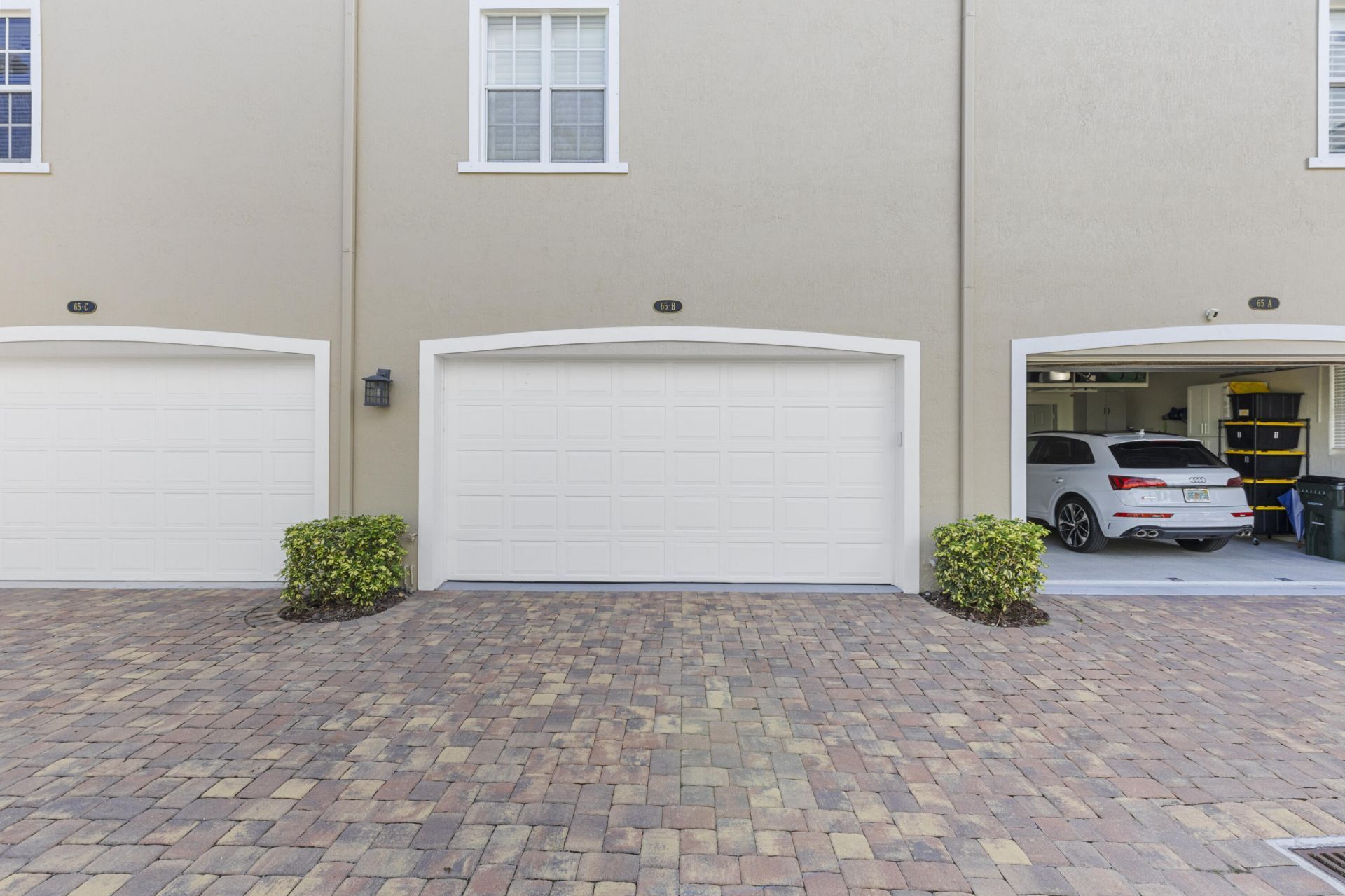 65 SE 5th Avenue, Delray Beach, FL 33483 Photo