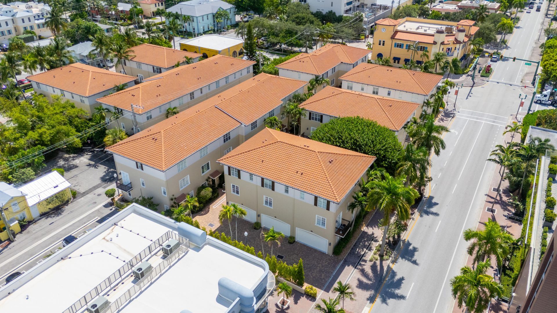 65 SE 5th Avenue, Delray Beach, FL 33483 Photo