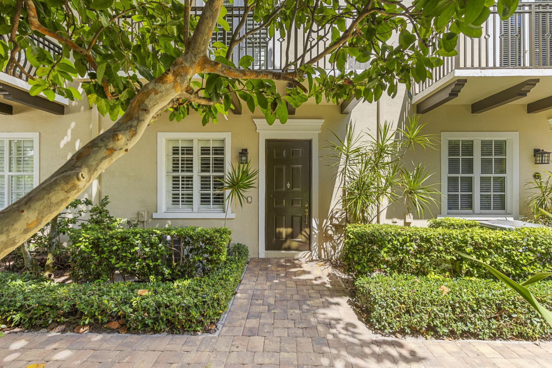 65 SE 5th Avenue, Delray Beach, FL 33483 Photo