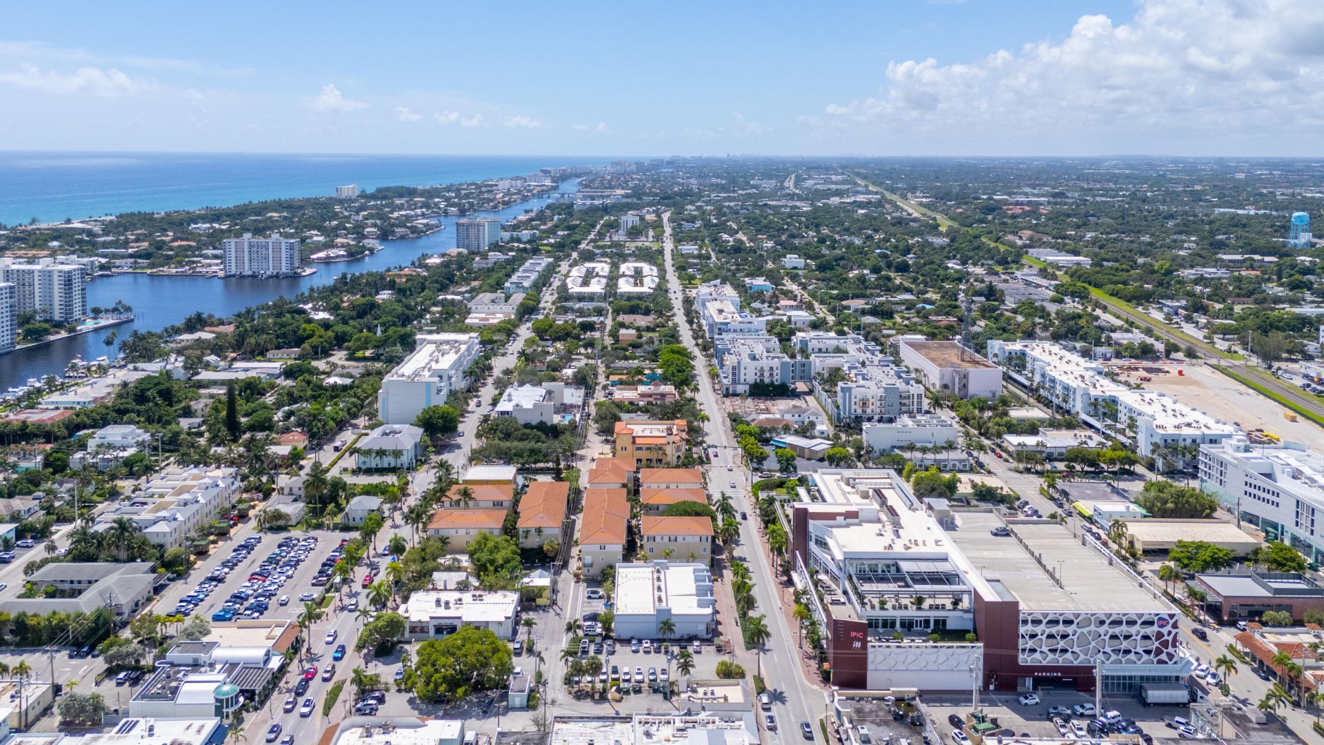 65 SE 5th Avenue, Delray Beach, FL 33483 Photo