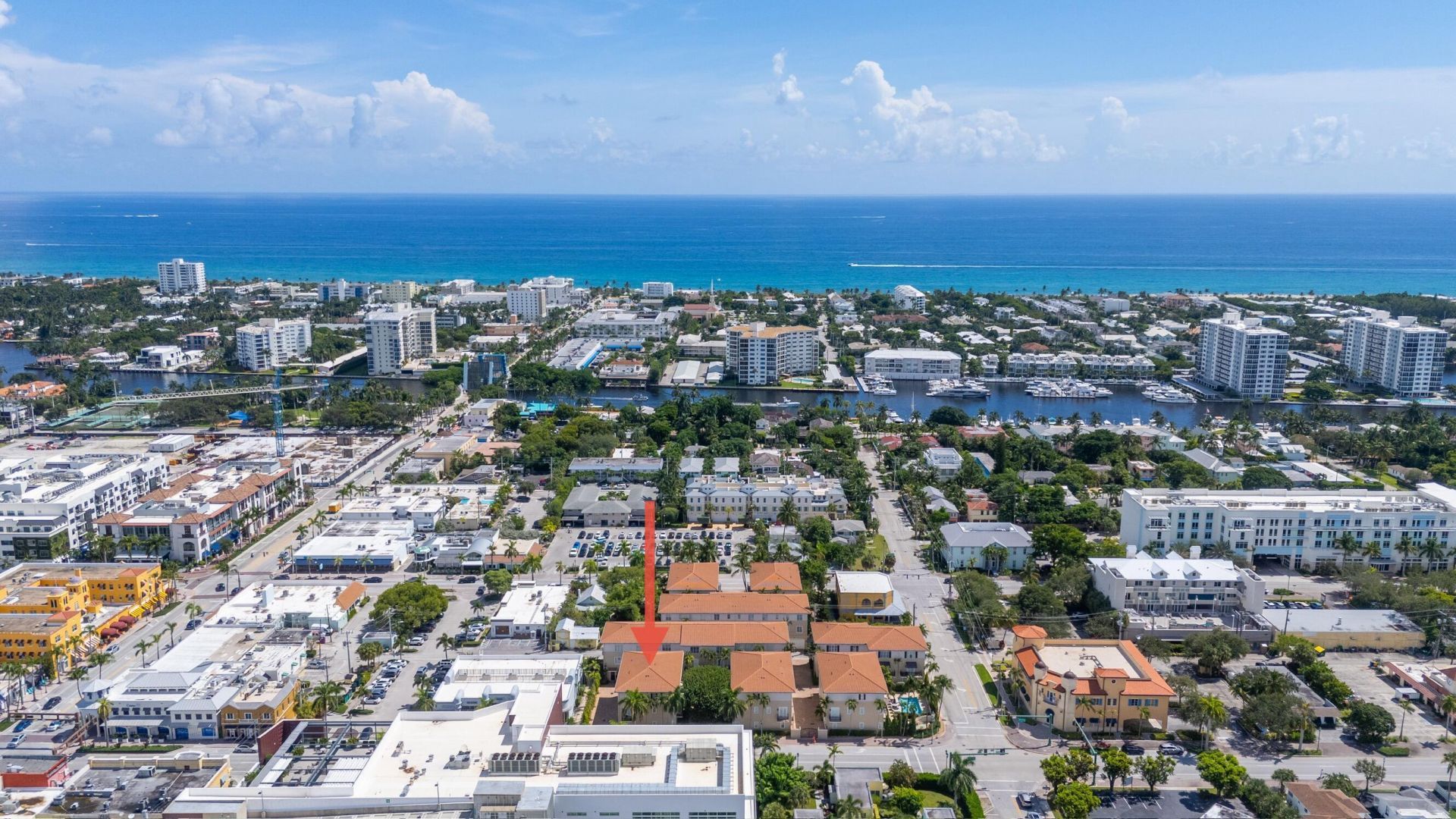 65 SE 5th Avenue, Delray Beach, FL 33483 Photo