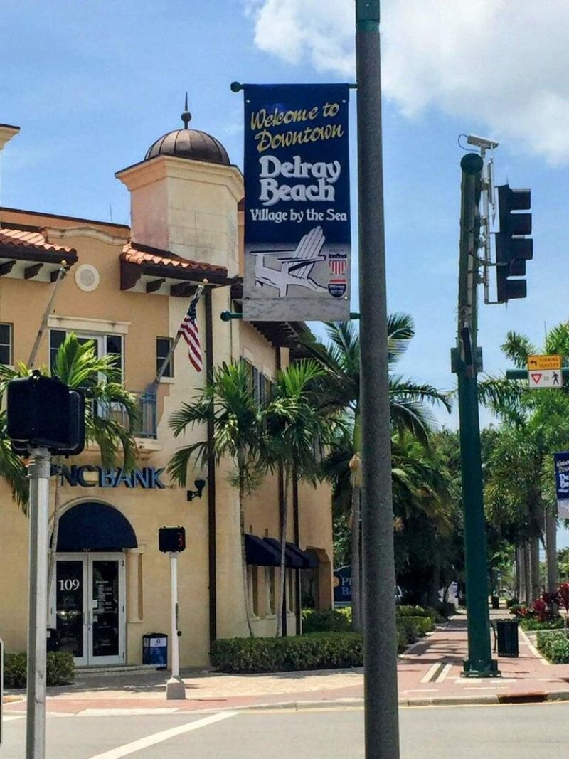 65 SE 5th Avenue, Delray Beach, FL 33483 Photo