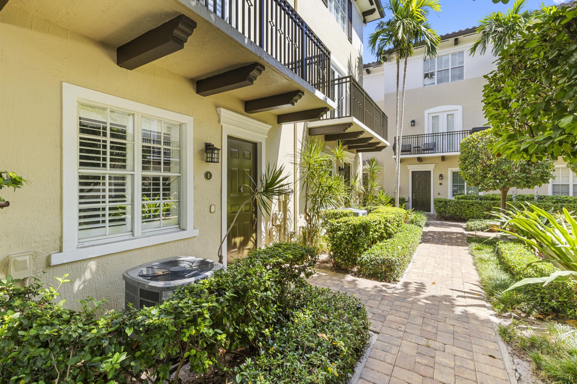 65 SE 5th Avenue, Delray Beach, FL 33483 Photo