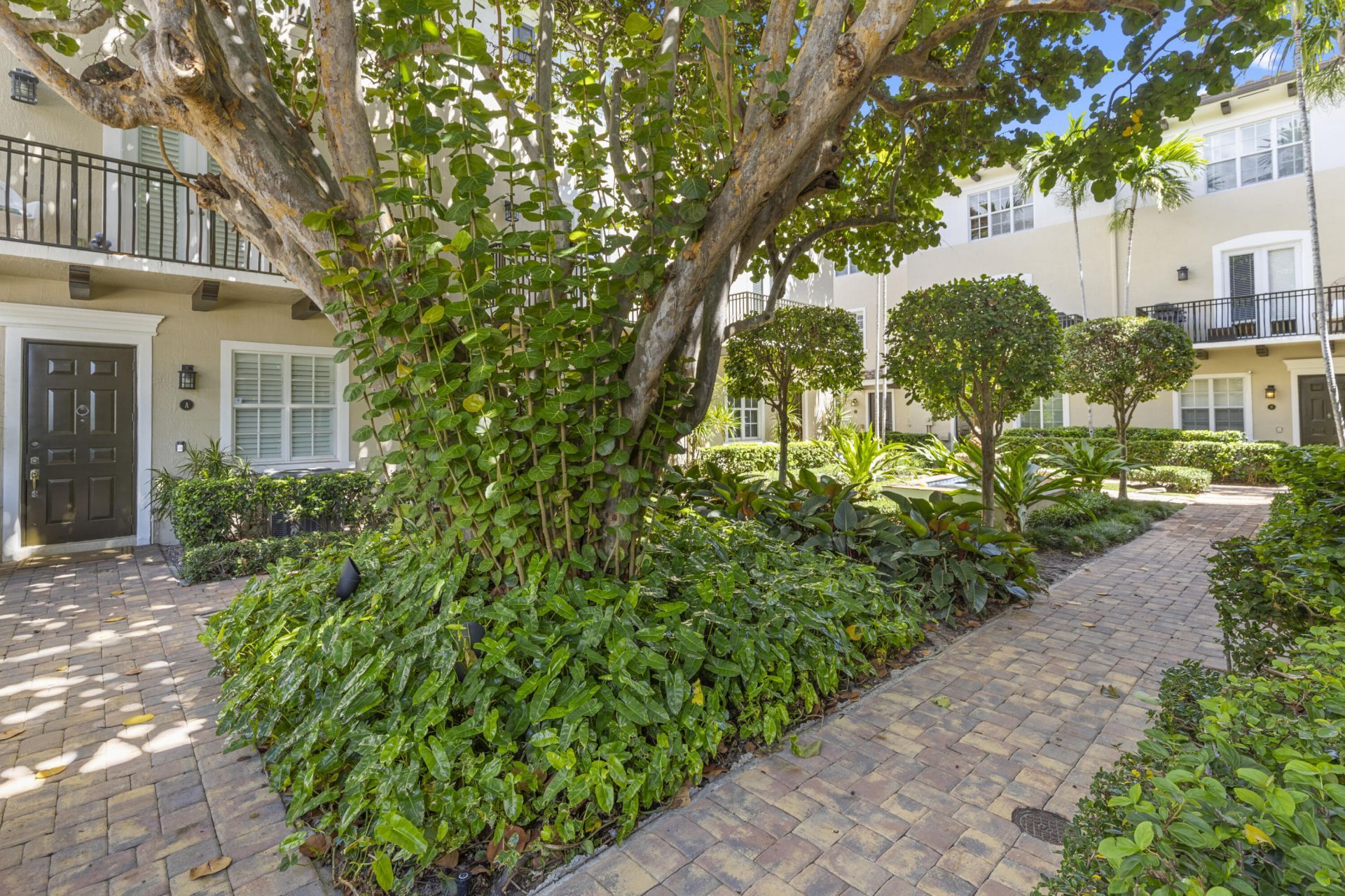 65 SE 5th Avenue, Delray Beach, FL 33483 Photo
