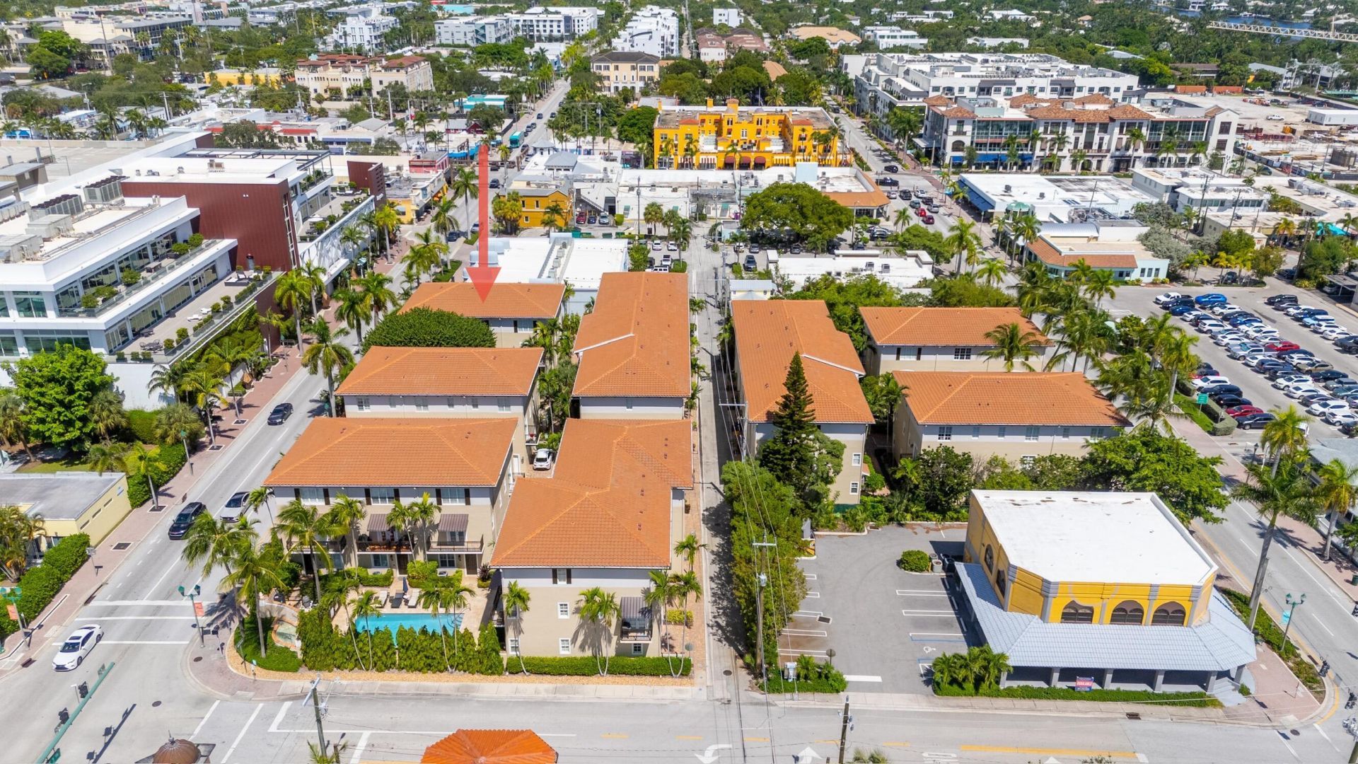 65 SE 5th Avenue, Delray Beach, FL 33483 Photo