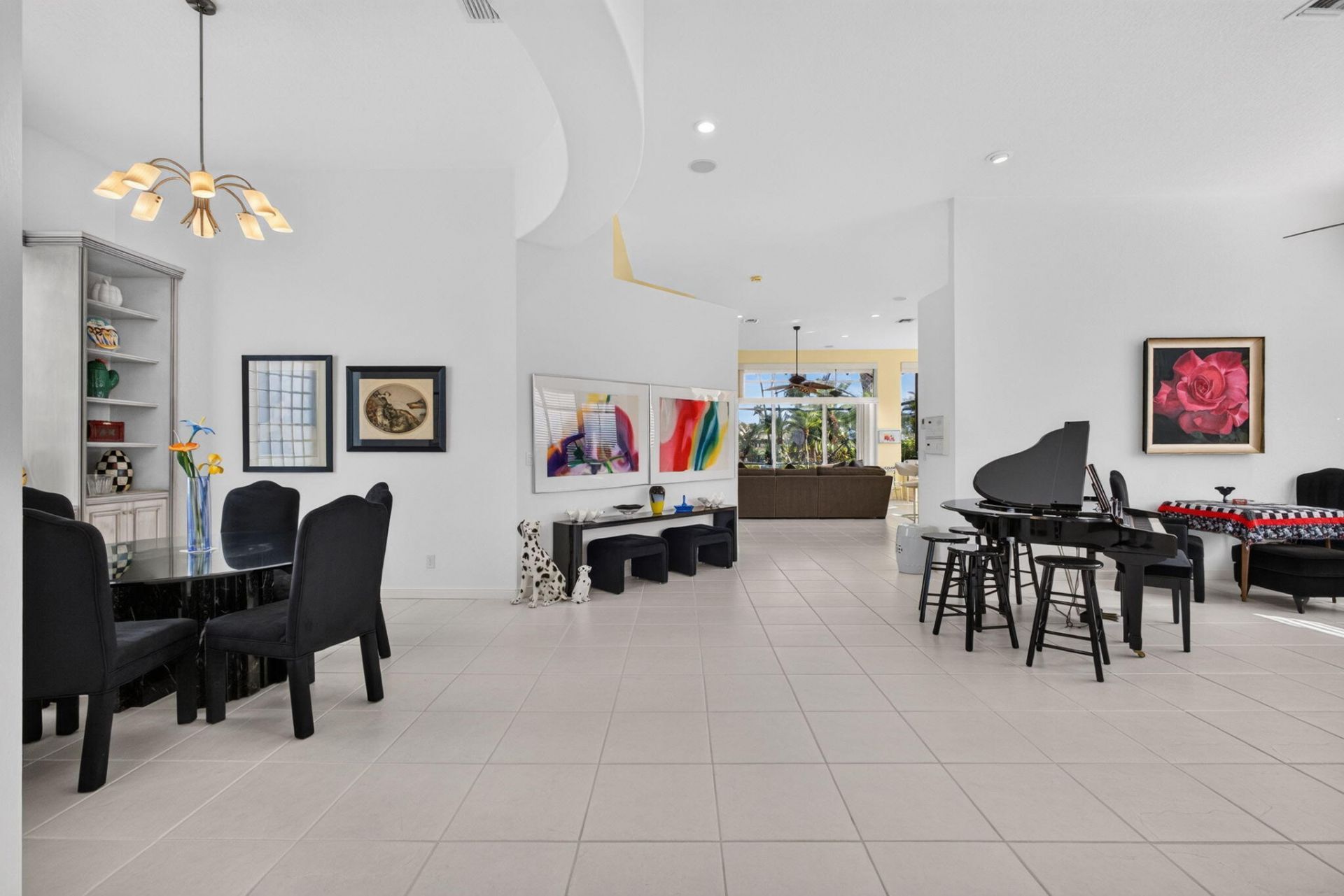 155 Esperanza Way, Palm Beach Gardens, FL 33418 Photo