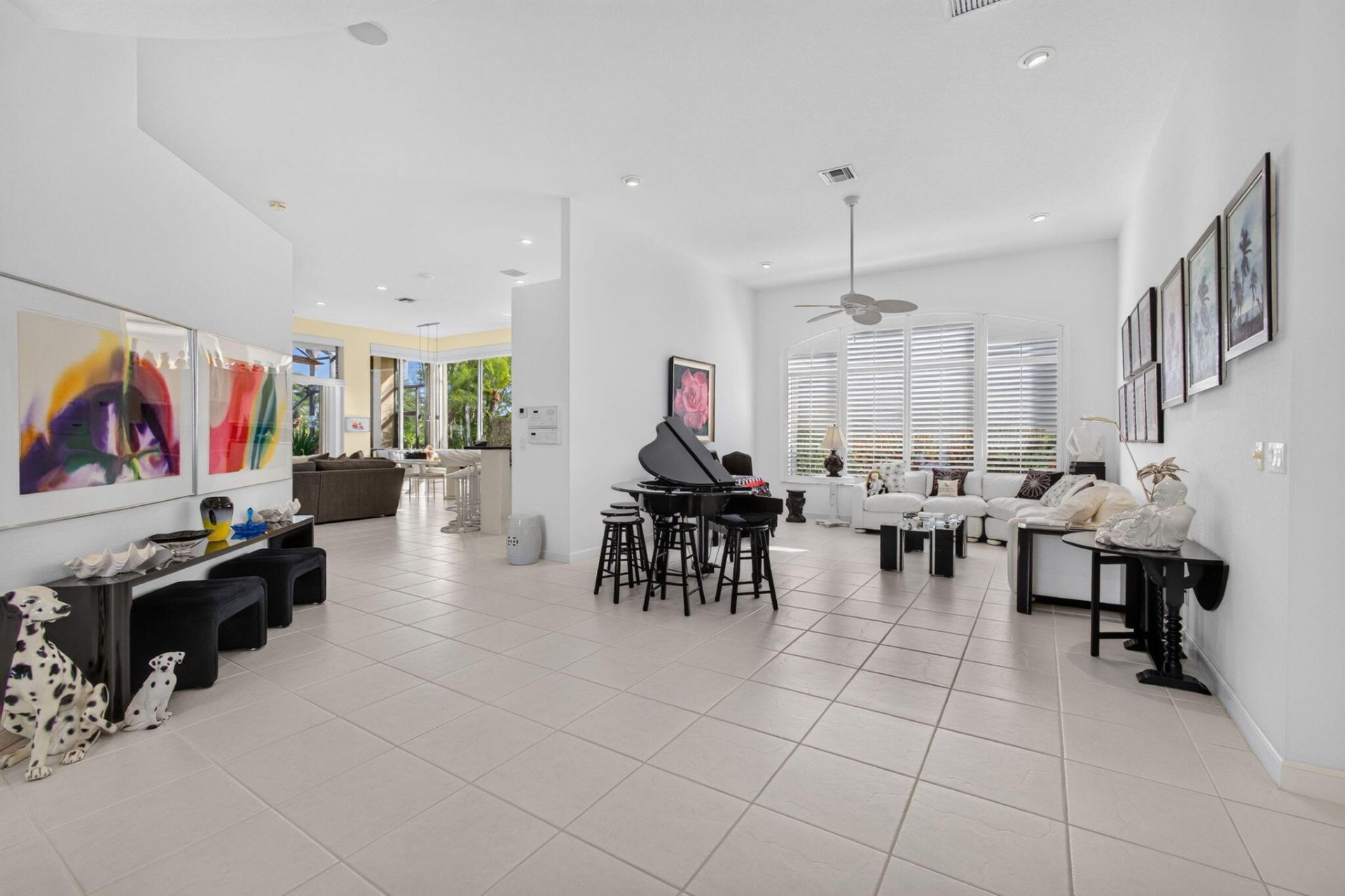 155 Esperanza Way, Palm Beach Gardens, FL 33418 Photo