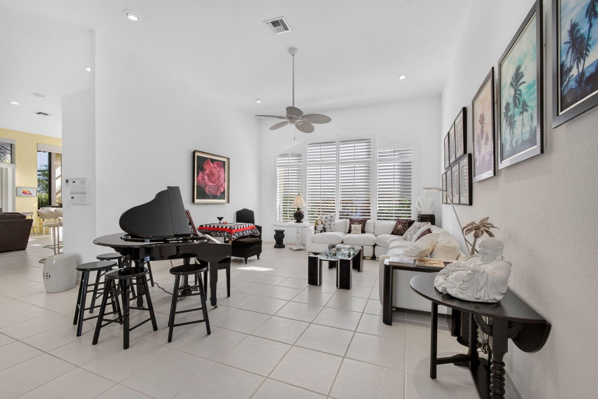 155 Esperanza Way, Palm Beach Gardens, FL 33418 Photo