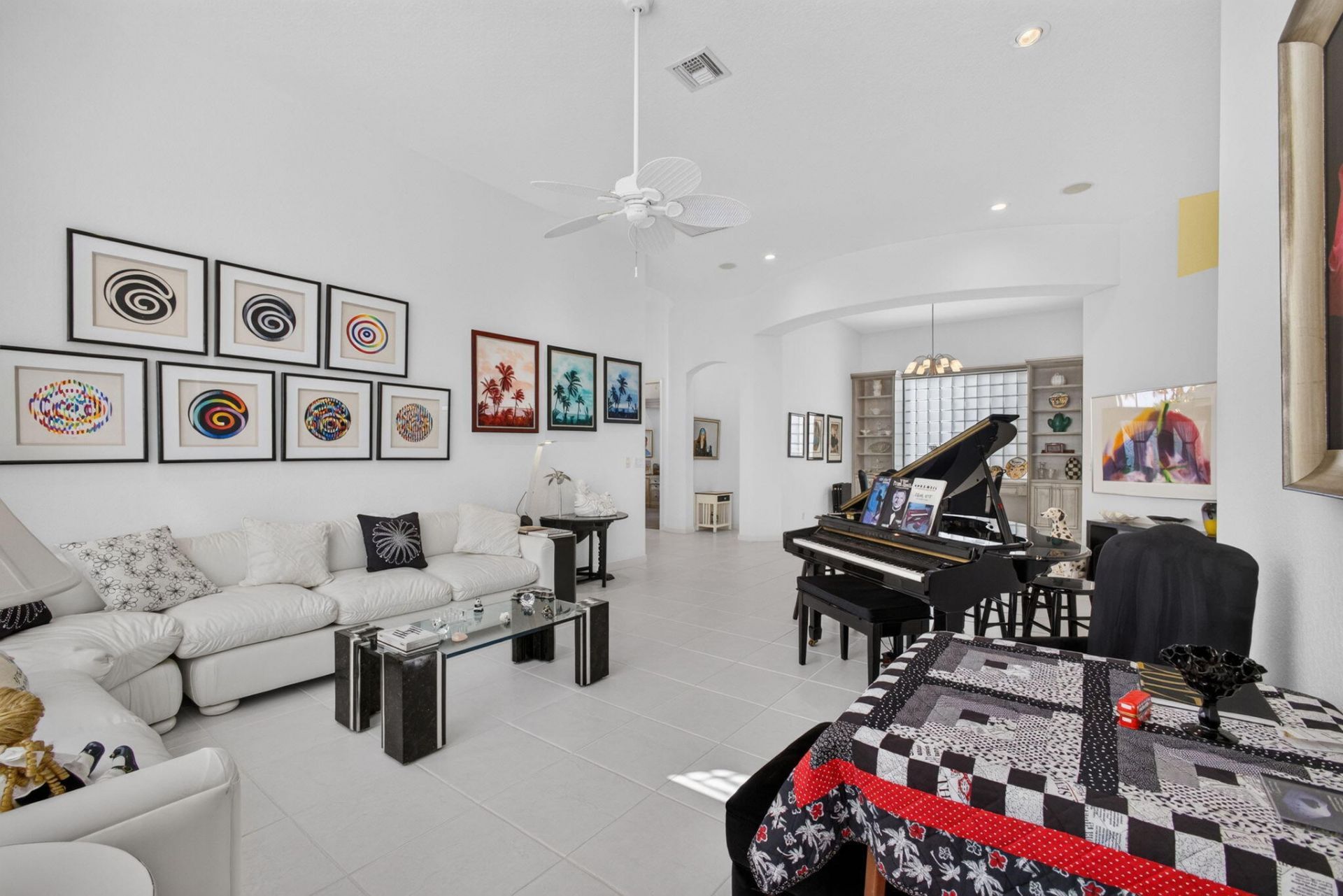 155 Esperanza Way, Palm Beach Gardens, FL 33418 Photo